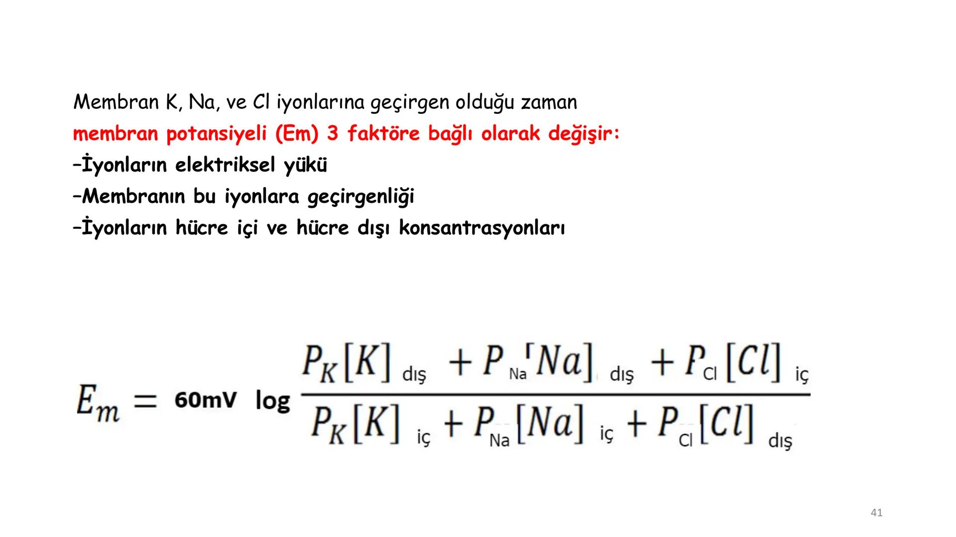 # BİYOFİZİĞE GİRİŞ
Doç. Dr. Nurten Bahtiyar Canlı varlıkların yapı ve işlevleri, tek bir disiplinin
içinden çıkamayacağı kadar karmaşıktır.