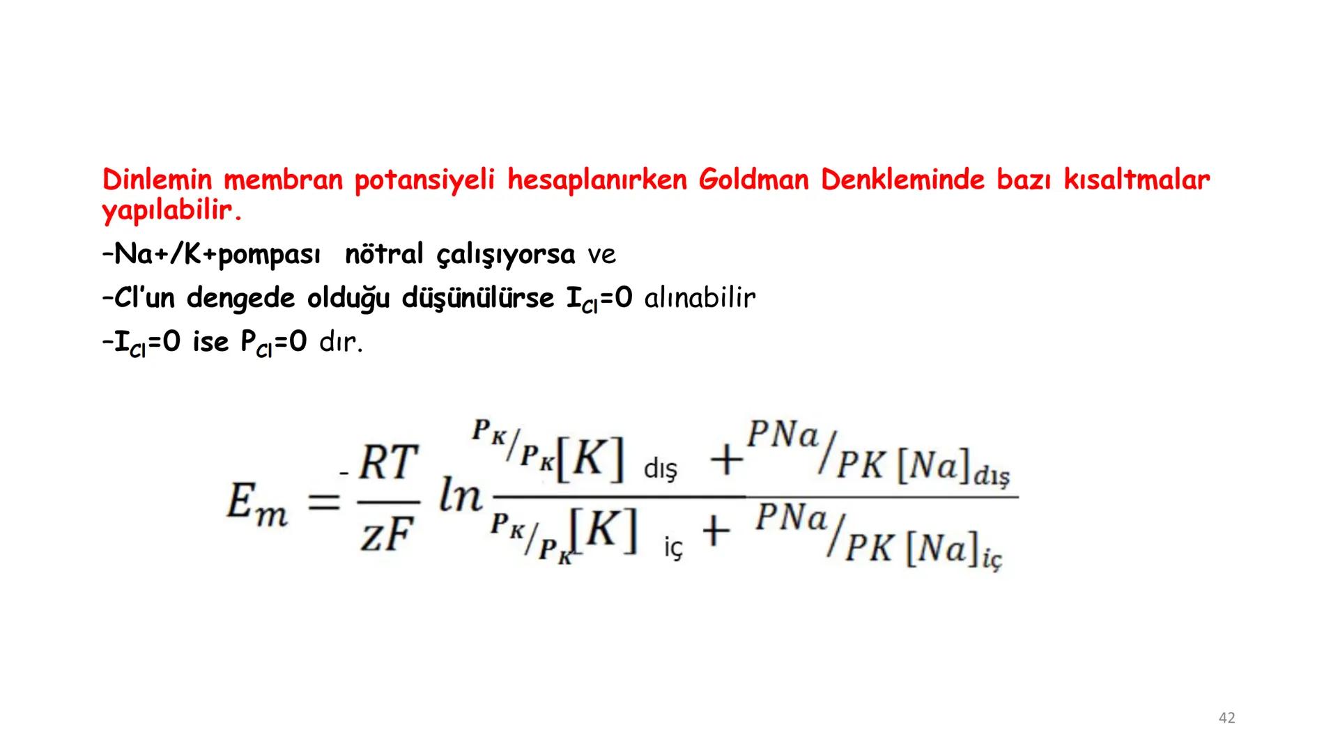 # BİYOFİZİĞE GİRİŞ
Doç. Dr. Nurten Bahtiyar Canlı varlıkların yapı ve işlevleri, tek bir disiplinin
içinden çıkamayacağı kadar karmaşıktır.