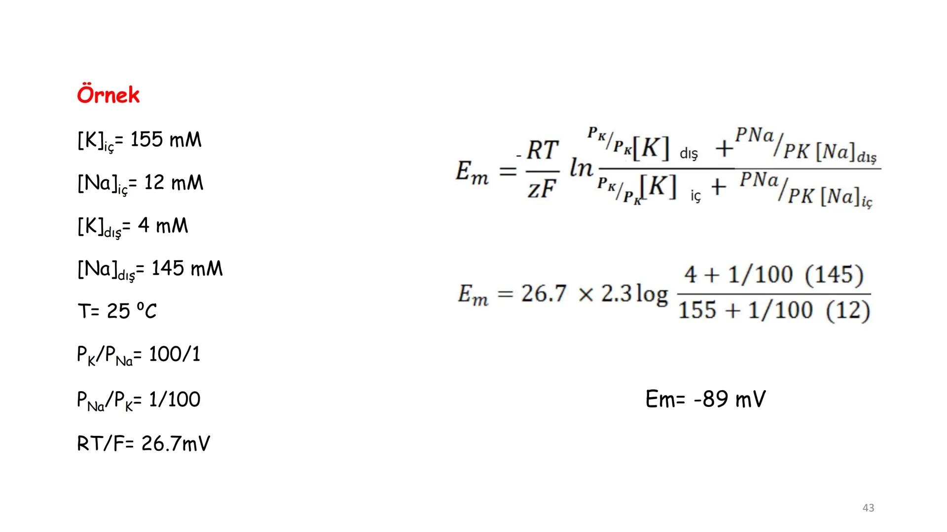 # BİYOFİZİĞE GİRİŞ
Doç. Dr. Nurten Bahtiyar Canlı varlıkların yapı ve işlevleri, tek bir disiplinin
içinden çıkamayacağı kadar karmaşıktır.