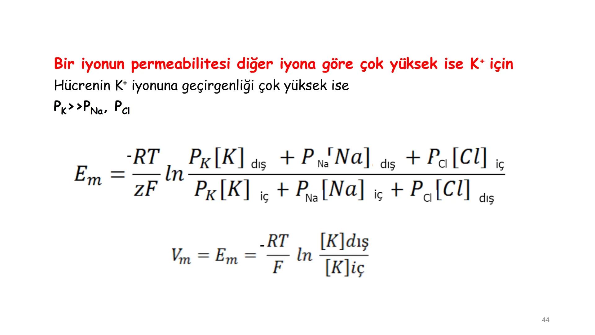 # BİYOFİZİĞE GİRİŞ
Doç. Dr. Nurten Bahtiyar Canlı varlıkların yapı ve işlevleri, tek bir disiplinin
içinden çıkamayacağı kadar karmaşıktır.
