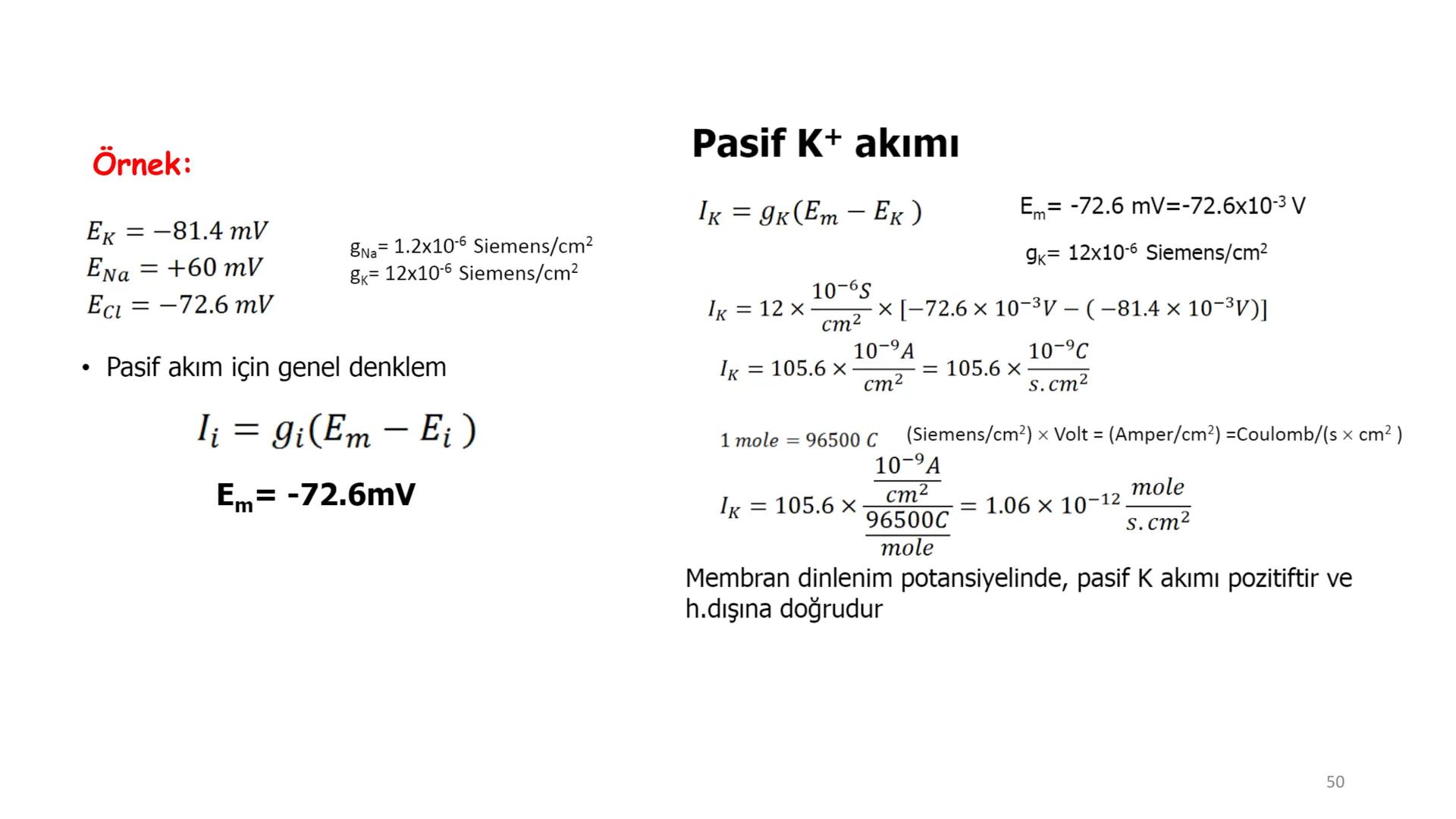 # BİYOFİZİĞE GİRİŞ
Doç. Dr. Nurten Bahtiyar Canlı varlıkların yapı ve işlevleri, tek bir disiplinin
içinden çıkamayacağı kadar karmaşıktır.