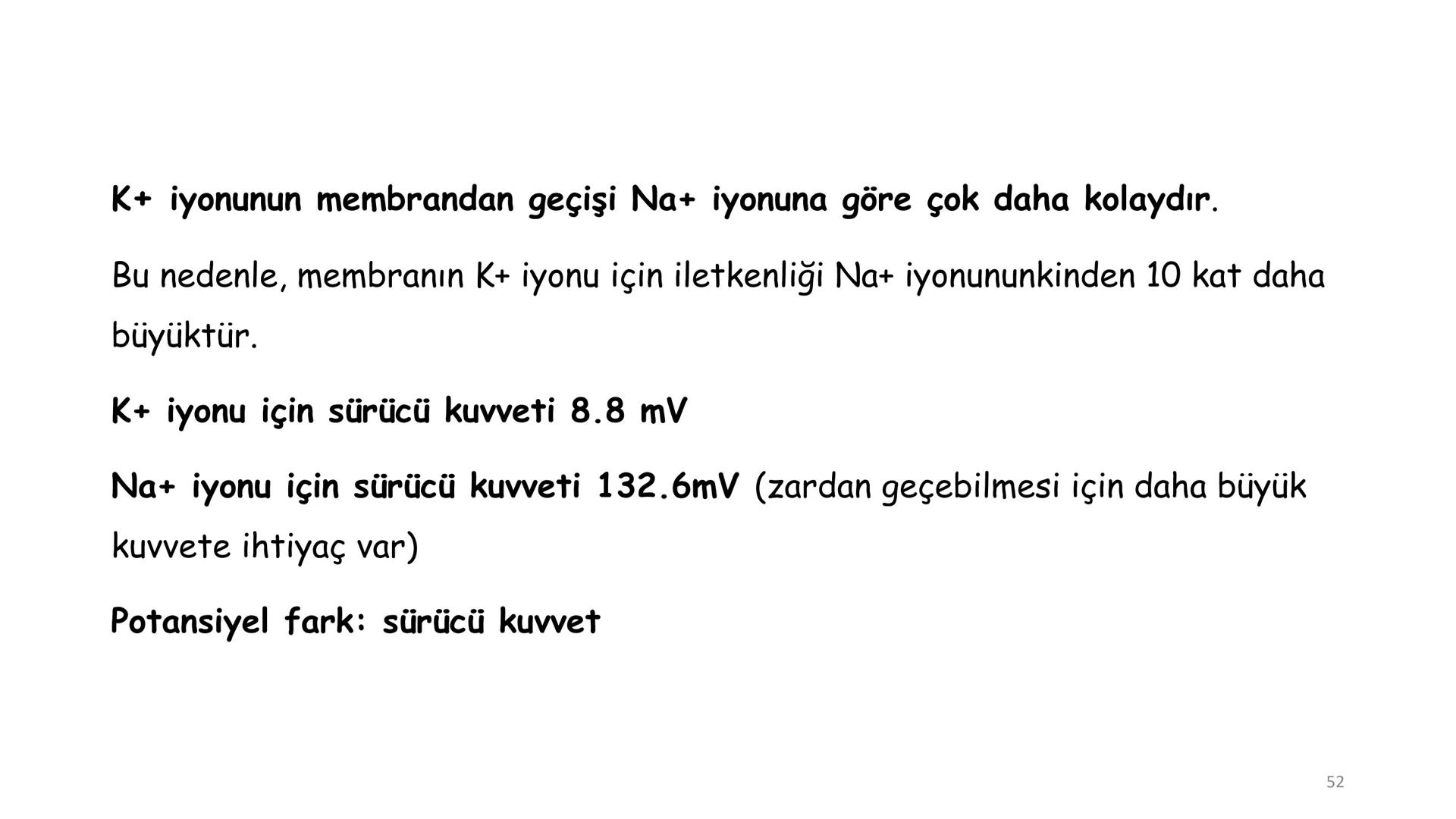 # BİYOFİZİĞE GİRİŞ
Doç. Dr. Nurten Bahtiyar Canlı varlıkların yapı ve işlevleri, tek bir disiplinin
içinden çıkamayacağı kadar karmaşıktır.
