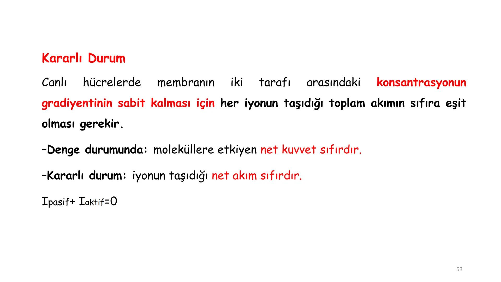 # BİYOFİZİĞE GİRİŞ
Doç. Dr. Nurten Bahtiyar Canlı varlıkların yapı ve işlevleri, tek bir disiplinin
içinden çıkamayacağı kadar karmaşıktır.