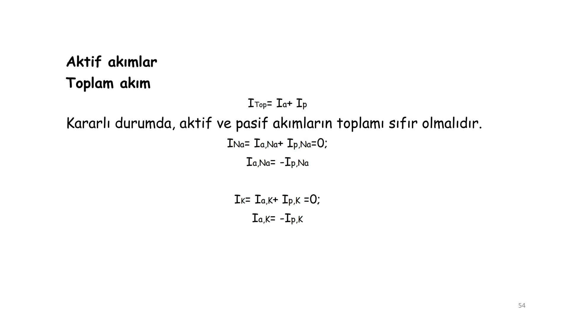 # BİYOFİZİĞE GİRİŞ
Doç. Dr. Nurten Bahtiyar Canlı varlıkların yapı ve işlevleri, tek bir disiplinin
içinden çıkamayacağı kadar karmaşıktır.