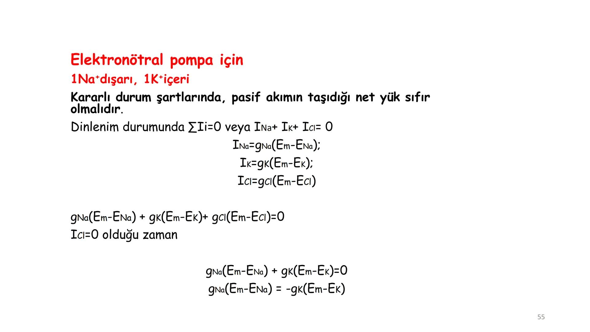 # BİYOFİZİĞE GİRİŞ
Doç. Dr. Nurten Bahtiyar Canlı varlıkların yapı ve işlevleri, tek bir disiplinin
içinden çıkamayacağı kadar karmaşıktır.