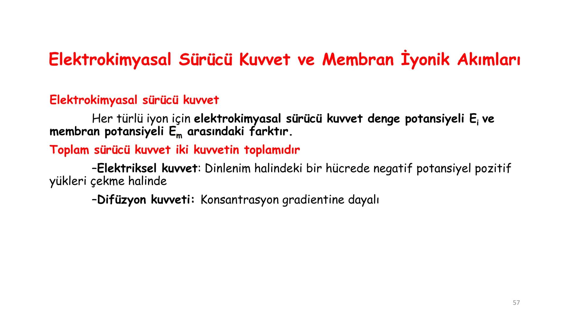 # BİYOFİZİĞE GİRİŞ
Doç. Dr. Nurten Bahtiyar Canlı varlıkların yapı ve işlevleri, tek bir disiplinin
içinden çıkamayacağı kadar karmaşıktır.