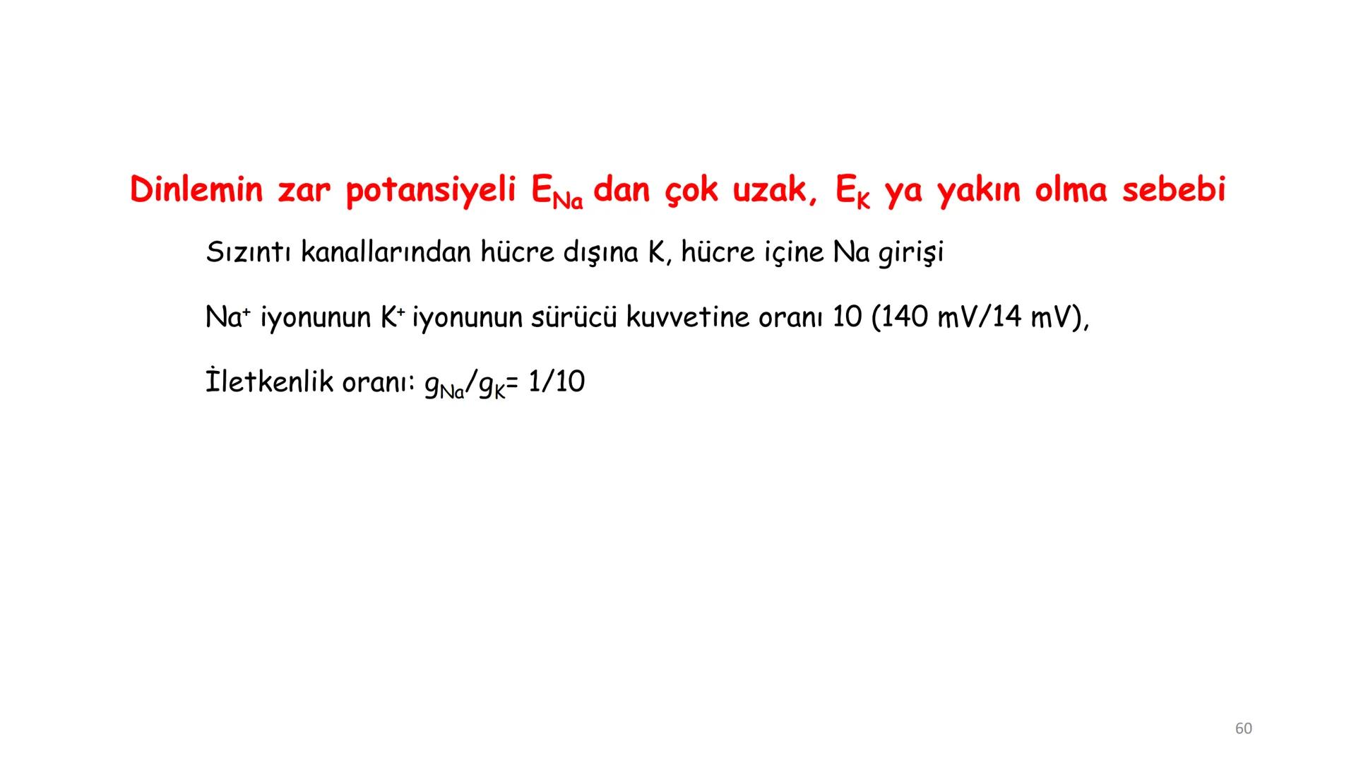 # BİYOFİZİĞE GİRİŞ
Doç. Dr. Nurten Bahtiyar Canlı varlıkların yapı ve işlevleri, tek bir disiplinin
içinden çıkamayacağı kadar karmaşıktır.