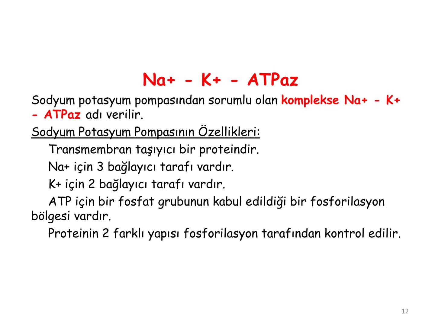 # BİYOFİZİĞE GİRİŞ
Doç. Dr. Nurten Bahtiyar Canlı varlıkların yapı ve işlevleri, tek bir disiplinin
içinden çıkamayacağı kadar karmaşıktır.