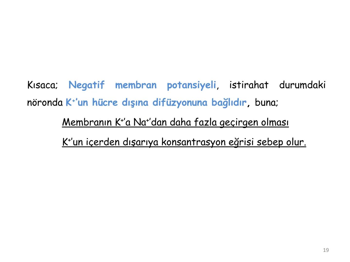 # BİYOFİZİĞE GİRİŞ
Doç. Dr. Nurten Bahtiyar Canlı varlıkların yapı ve işlevleri, tek bir disiplinin
içinden çıkamayacağı kadar karmaşıktır.