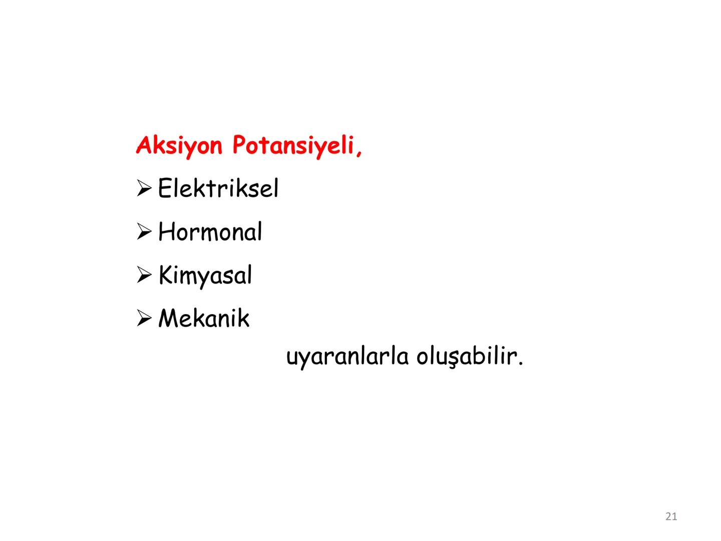 # BİYOFİZİĞE GİRİŞ
Doç. Dr. Nurten Bahtiyar Canlı varlıkların yapı ve işlevleri, tek bir disiplinin
içinden çıkamayacağı kadar karmaşıktır.