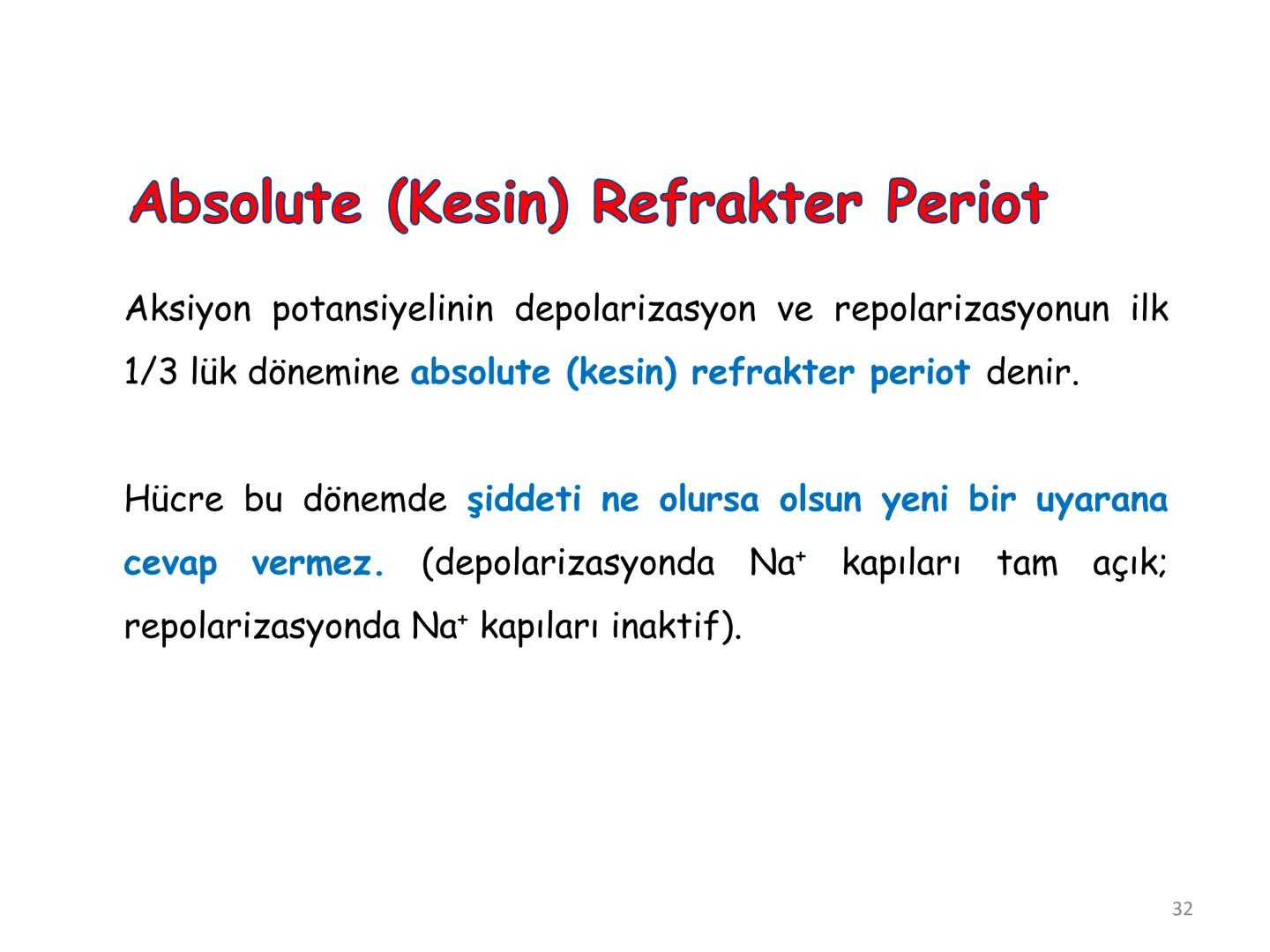 # BİYOFİZİĞE GİRİŞ
Doç. Dr. Nurten Bahtiyar Canlı varlıkların yapı ve işlevleri, tek bir disiplinin
içinden çıkamayacağı kadar karmaşıktır.