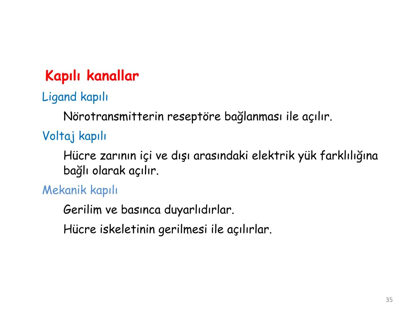 # BİYOFİZİĞE GİRİŞ
Doç. Dr. Nurten Bahtiyar Canlı varlıkların yapı ve işlevleri, tek bir disiplinin
içinden çıkamayacağı kadar karmaşıktır.