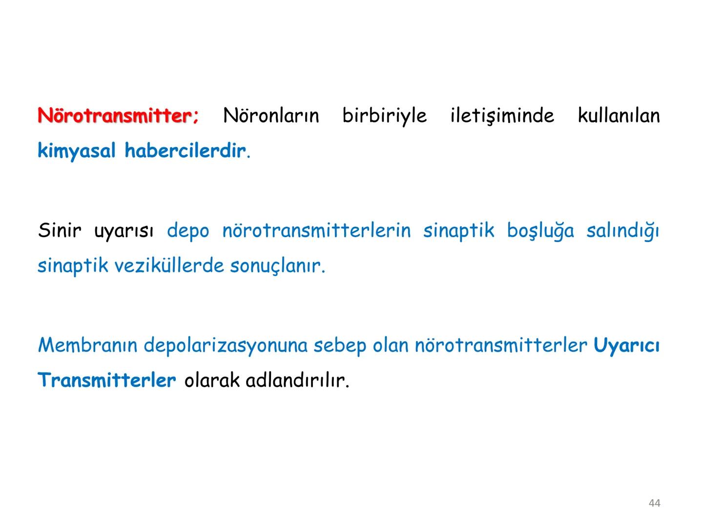 # BİYOFİZİĞE GİRİŞ
Doç. Dr. Nurten Bahtiyar Canlı varlıkların yapı ve işlevleri, tek bir disiplinin
içinden çıkamayacağı kadar karmaşıktır.