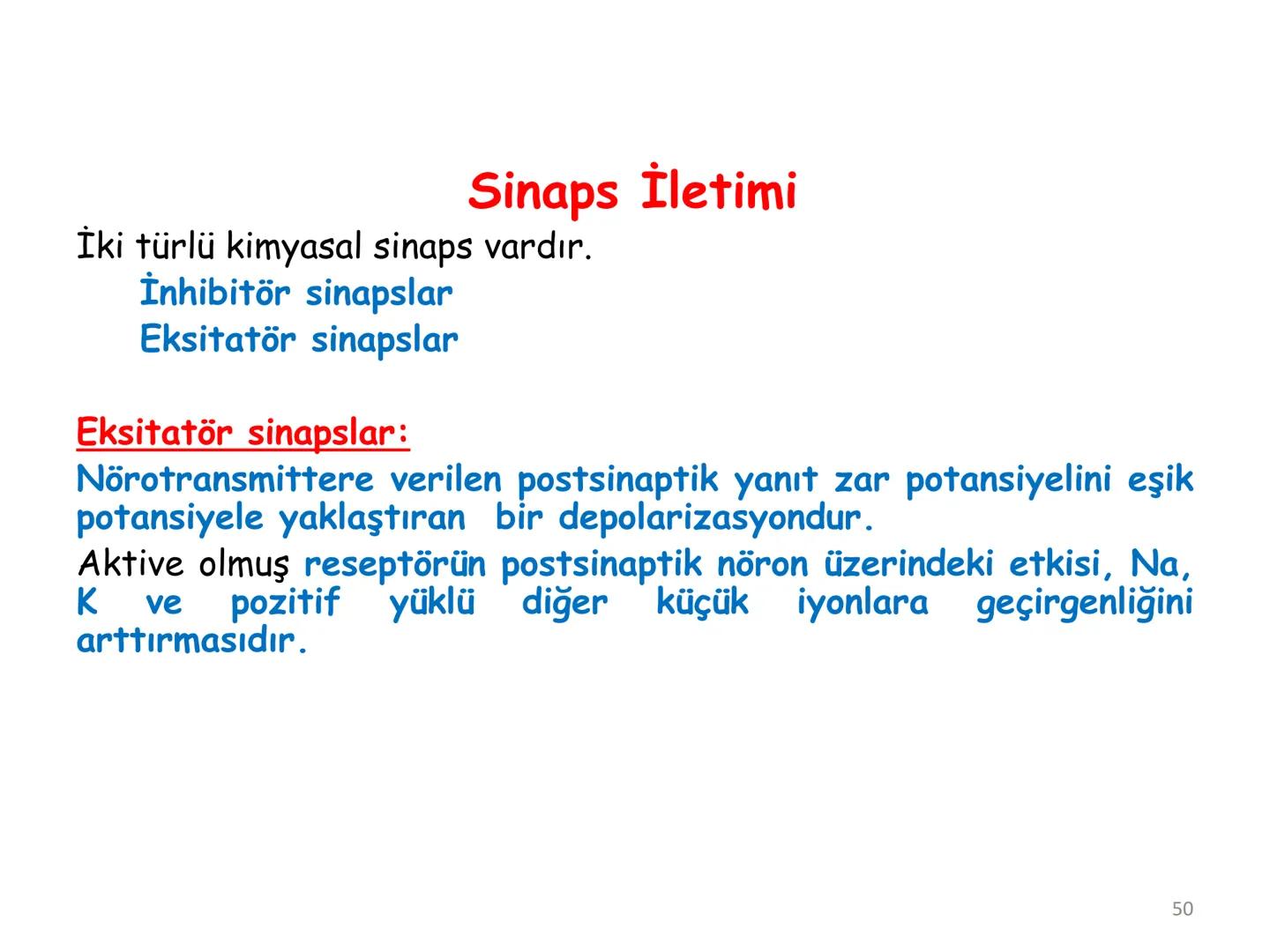 # BİYOFİZİĞE GİRİŞ
Doç. Dr. Nurten Bahtiyar Canlı varlıkların yapı ve işlevleri, tek bir disiplinin
içinden çıkamayacağı kadar karmaşıktır.