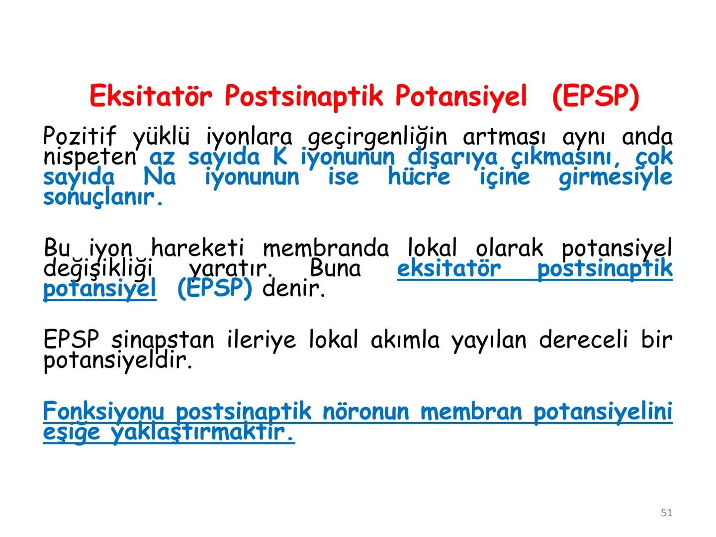 # BİYOFİZİĞE GİRİŞ
Doç. Dr. Nurten Bahtiyar Canlı varlıkların yapı ve işlevleri, tek bir disiplinin
içinden çıkamayacağı kadar karmaşıktır.