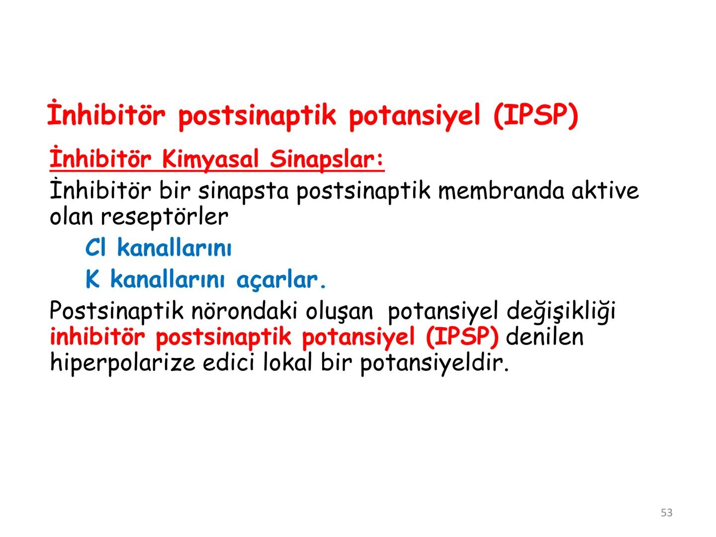 # BİYOFİZİĞE GİRİŞ
Doç. Dr. Nurten Bahtiyar Canlı varlıkların yapı ve işlevleri, tek bir disiplinin
içinden çıkamayacağı kadar karmaşıktır.