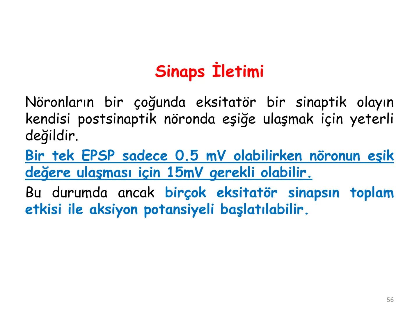 # BİYOFİZİĞE GİRİŞ
Doç. Dr. Nurten Bahtiyar Canlı varlıkların yapı ve işlevleri, tek bir disiplinin
içinden çıkamayacağı kadar karmaşıktır.