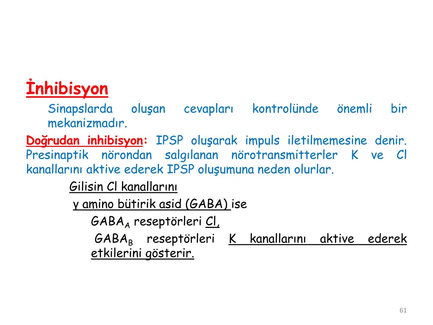 # BİYOFİZİĞE GİRİŞ
Doç. Dr. Nurten Bahtiyar Canlı varlıkların yapı ve işlevleri, tek bir disiplinin
içinden çıkamayacağı kadar karmaşıktır.