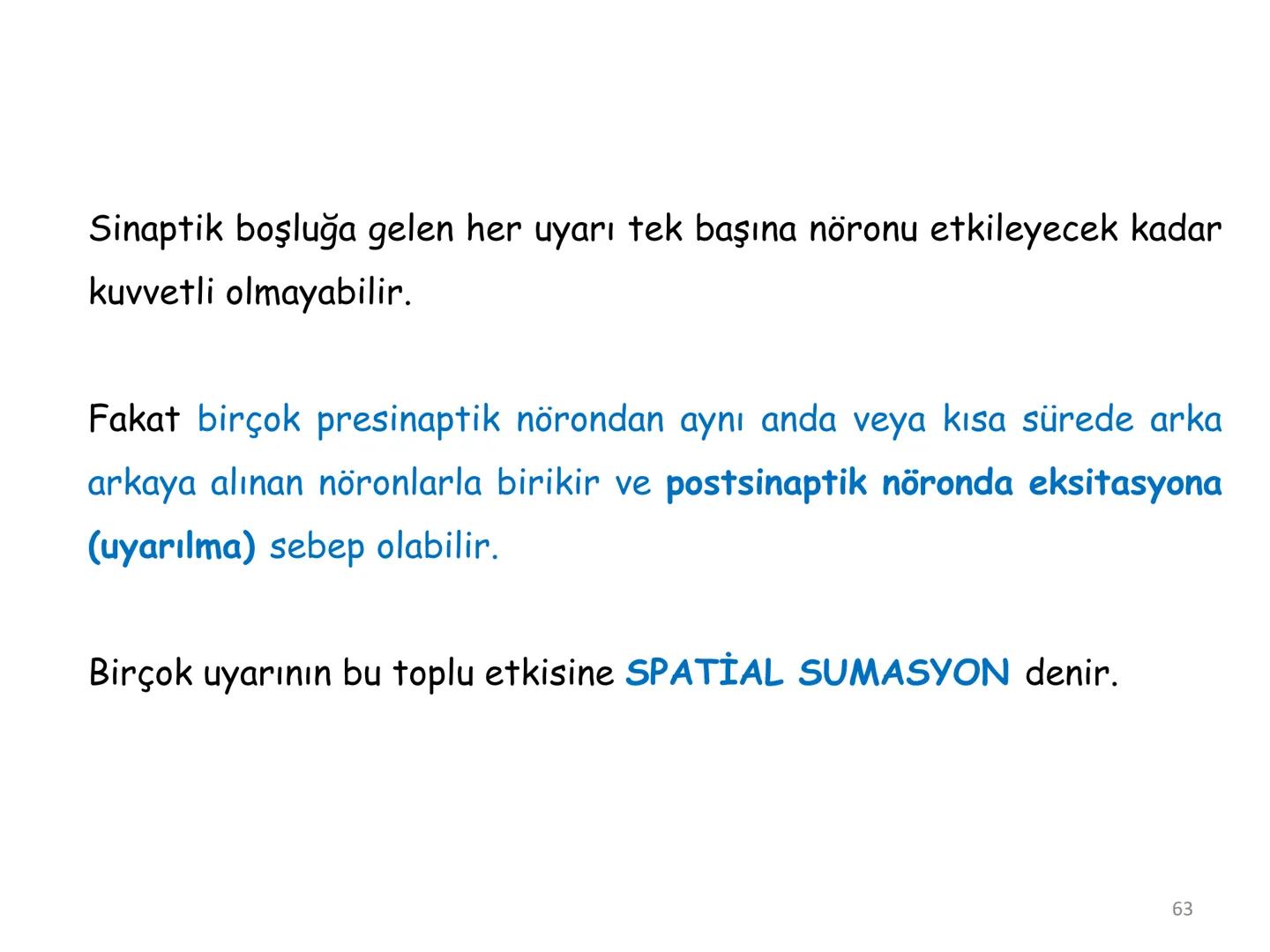 # BİYOFİZİĞE GİRİŞ
Doç. Dr. Nurten Bahtiyar Canlı varlıkların yapı ve işlevleri, tek bir disiplinin
içinden çıkamayacağı kadar karmaşıktır.