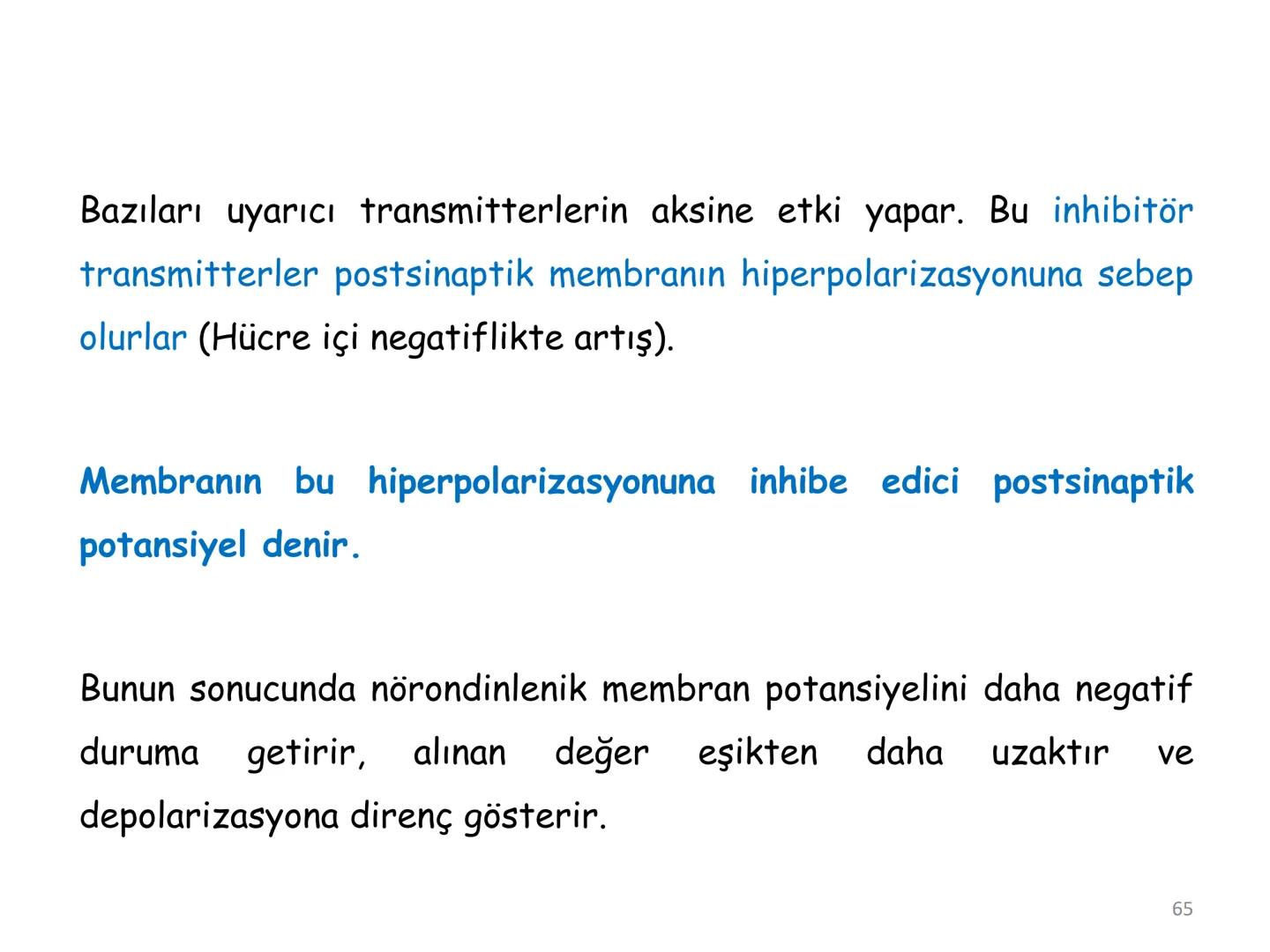 # BİYOFİZİĞE GİRİŞ
Doç. Dr. Nurten Bahtiyar Canlı varlıkların yapı ve işlevleri, tek bir disiplinin
içinden çıkamayacağı kadar karmaşıktır.