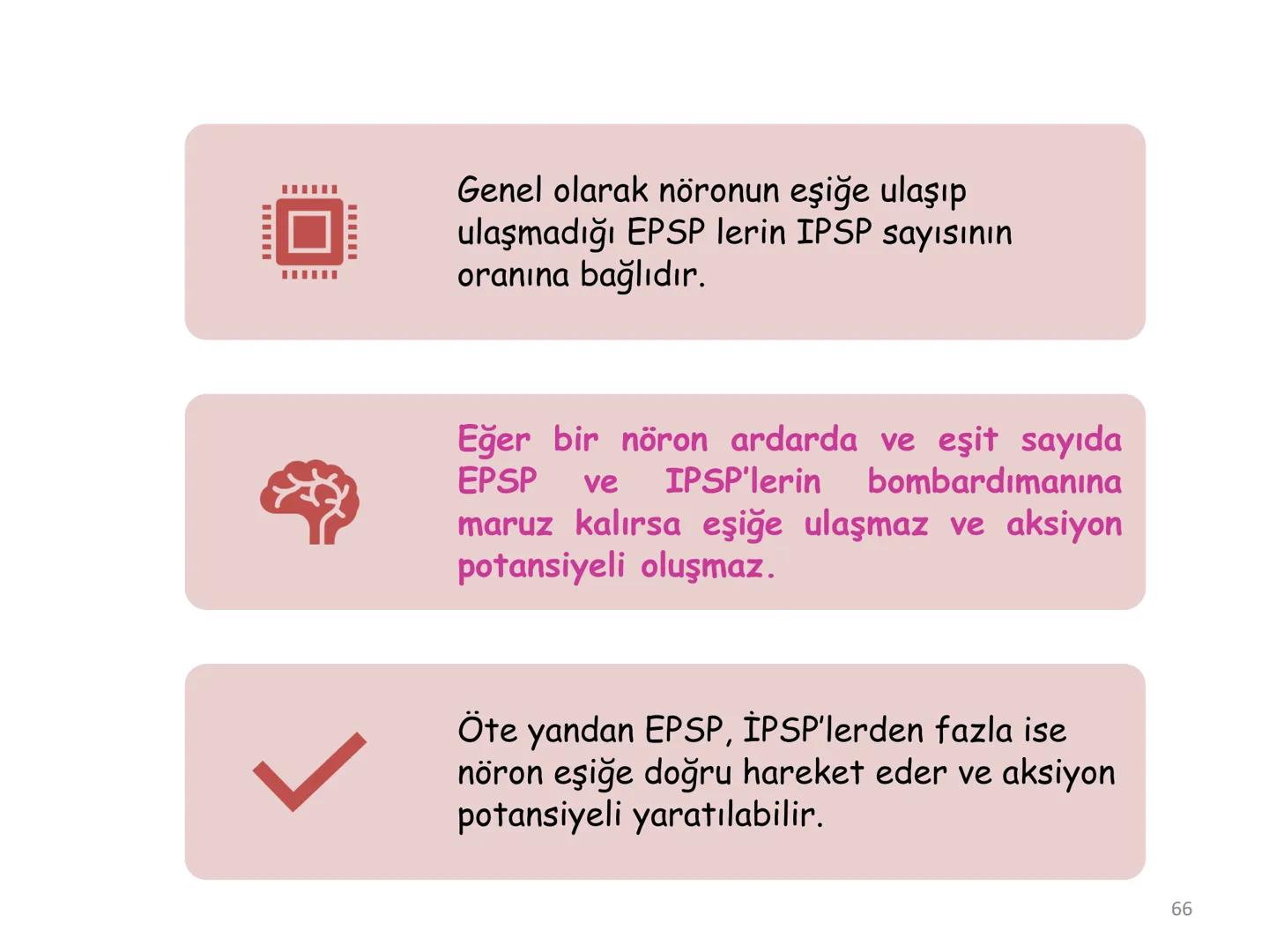 # BİYOFİZİĞE GİRİŞ
Doç. Dr. Nurten Bahtiyar Canlı varlıkların yapı ve işlevleri, tek bir disiplinin
içinden çıkamayacağı kadar karmaşıktır.