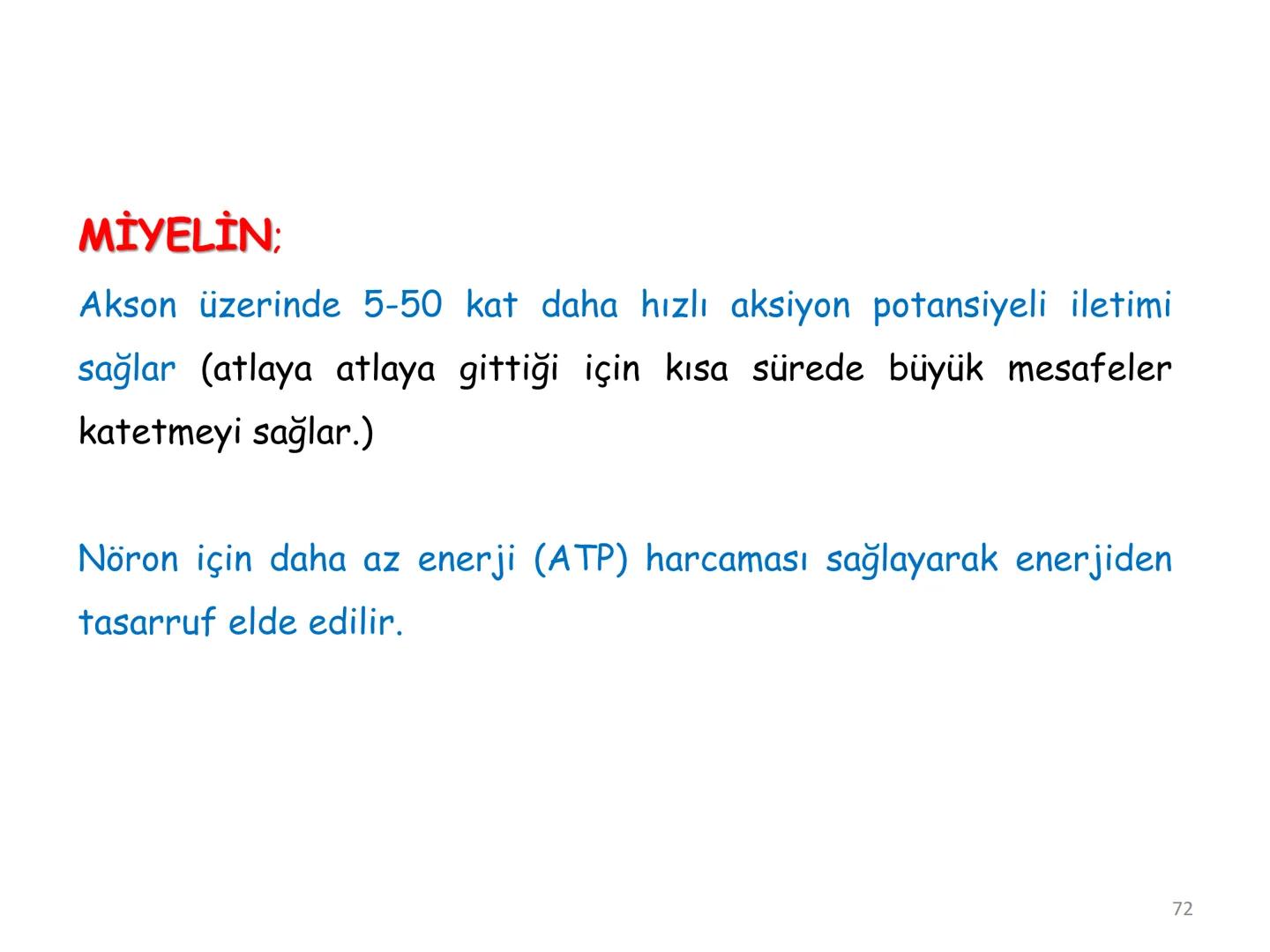 # BİYOFİZİĞE GİRİŞ
Doç. Dr. Nurten Bahtiyar Canlı varlıkların yapı ve işlevleri, tek bir disiplinin
içinden çıkamayacağı kadar karmaşıktır.