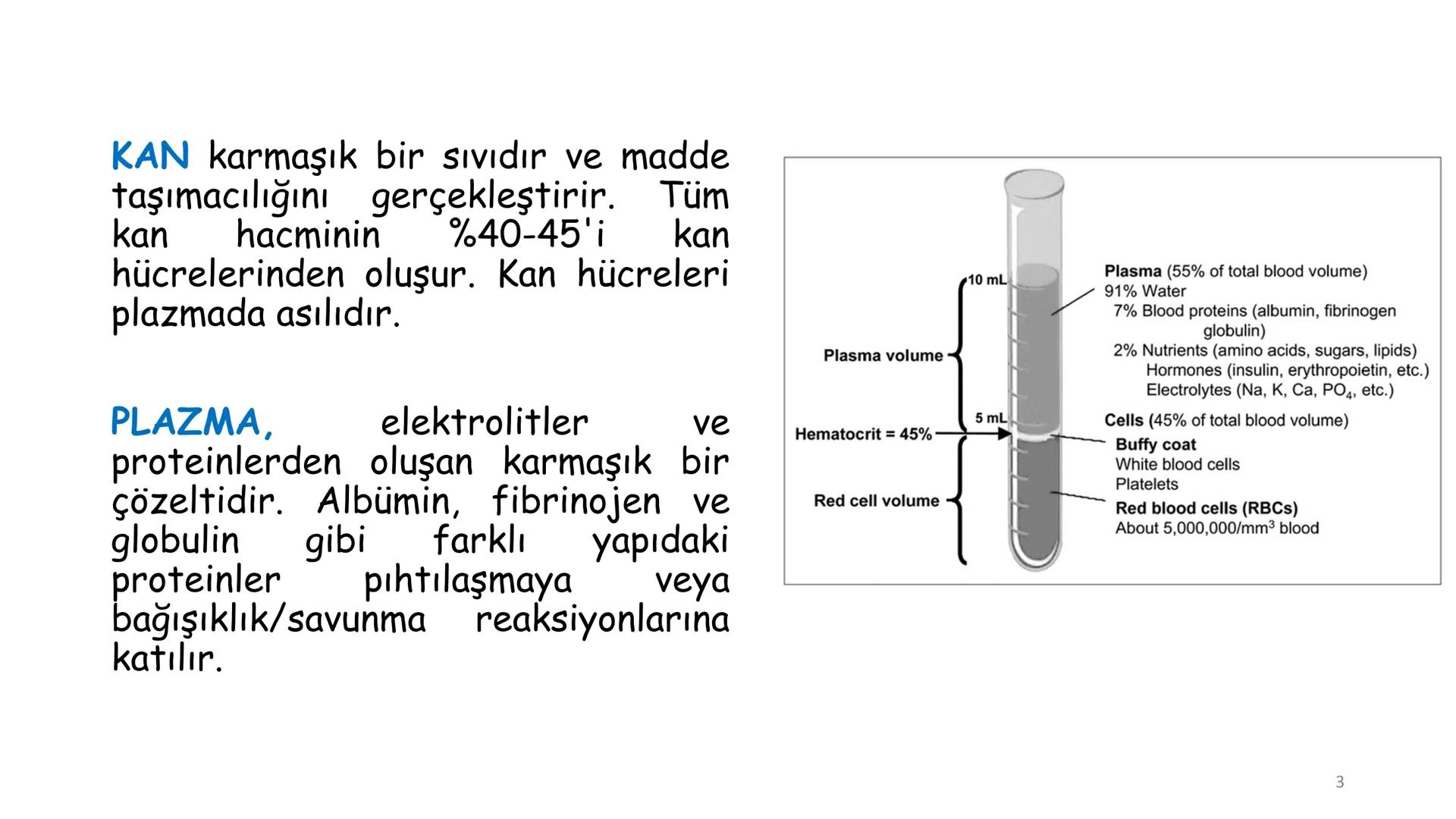 # BİYOFİZİĞE GİRİŞ
Doç. Dr. Nurten Bahtiyar Canlı varlıkların yapı ve işlevleri, tek bir disiplinin
içinden çıkamayacağı kadar karmaşıktır.