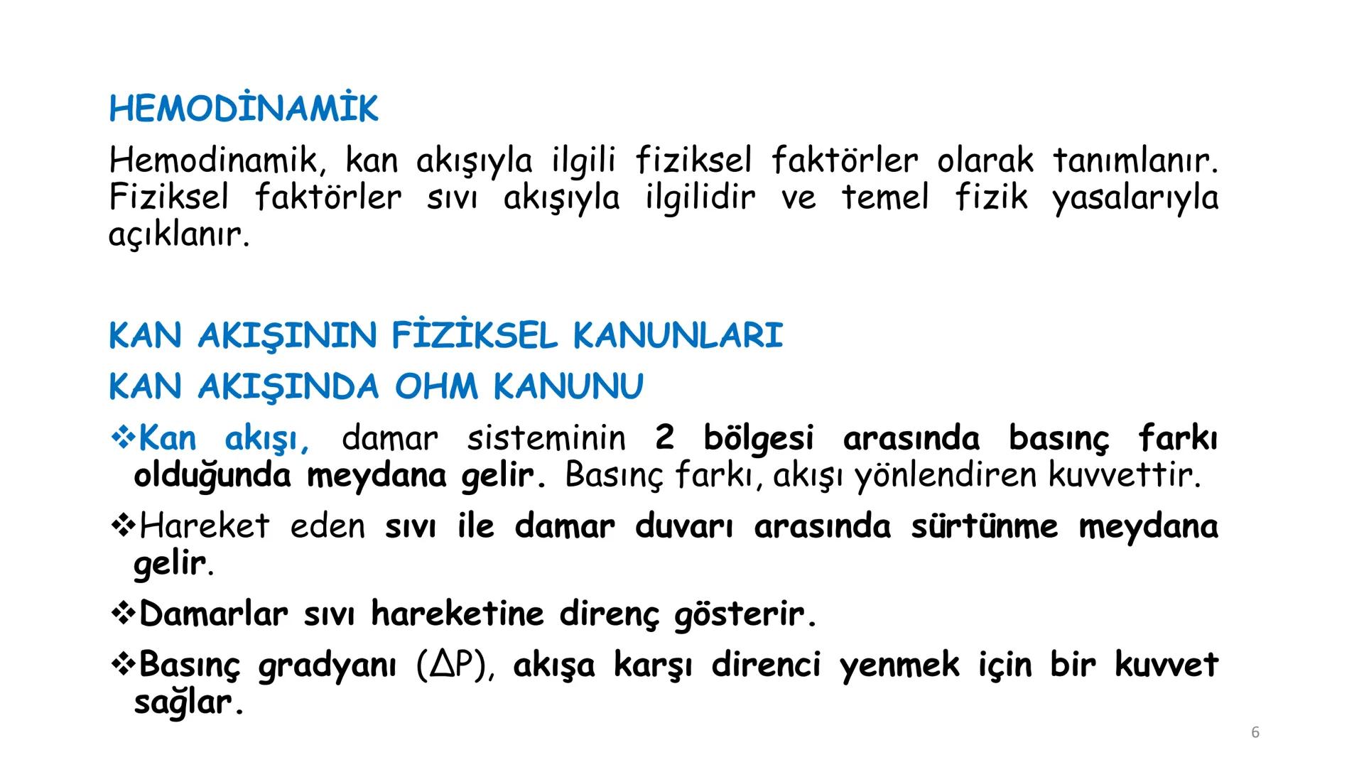 # BİYOFİZİĞE GİRİŞ
Doç. Dr. Nurten Bahtiyar Canlı varlıkların yapı ve işlevleri, tek bir disiplinin
içinden çıkamayacağı kadar karmaşıktır.