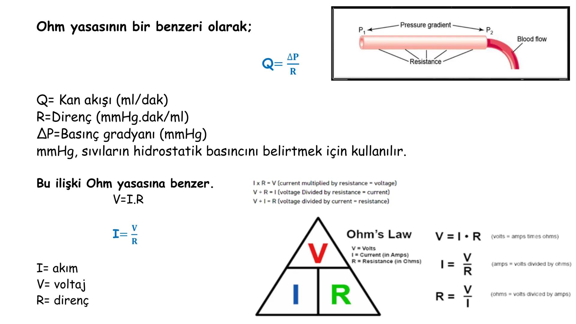 # BİYOFİZİĞE GİRİŞ
Doç. Dr. Nurten Bahtiyar Canlı varlıkların yapı ve işlevleri, tek bir disiplinin
içinden çıkamayacağı kadar karmaşıktır.