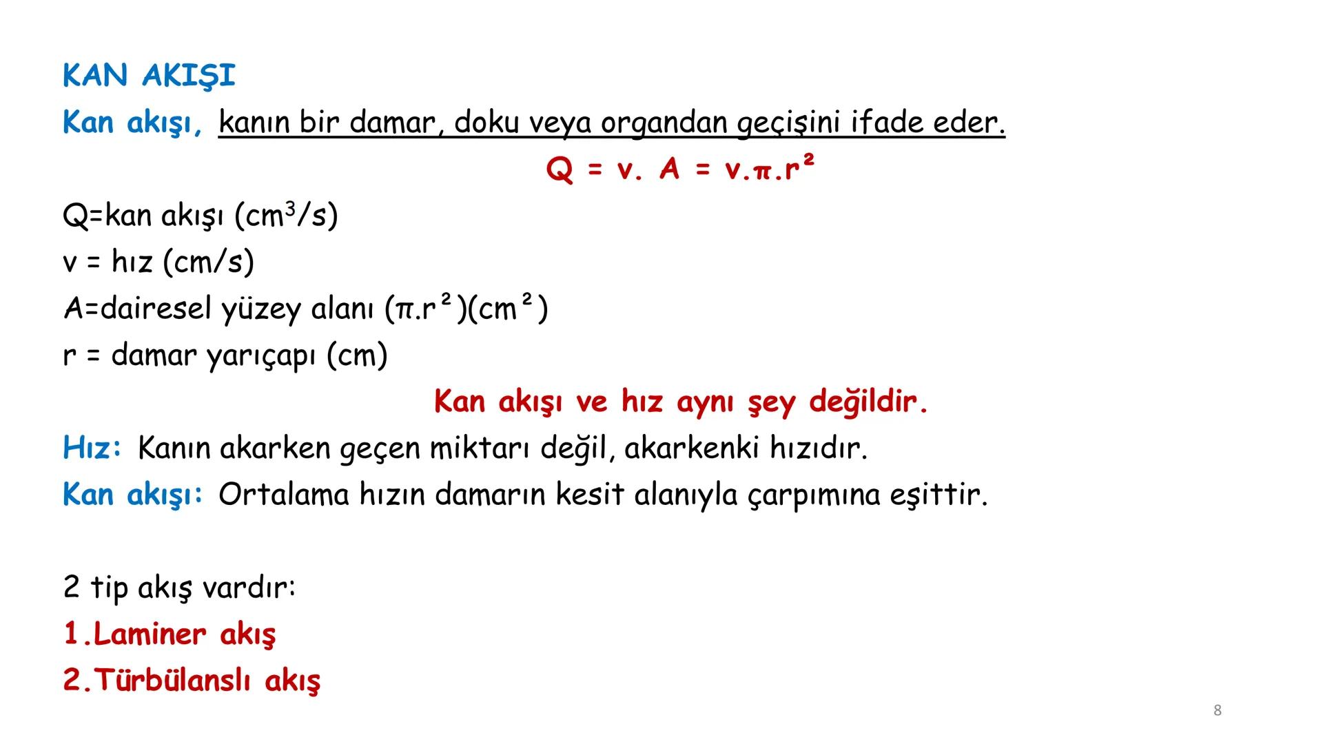 # BİYOFİZİĞE GİRİŞ
Doç. Dr. Nurten Bahtiyar Canlı varlıkların yapı ve işlevleri, tek bir disiplinin
içinden çıkamayacağı kadar karmaşıktır.