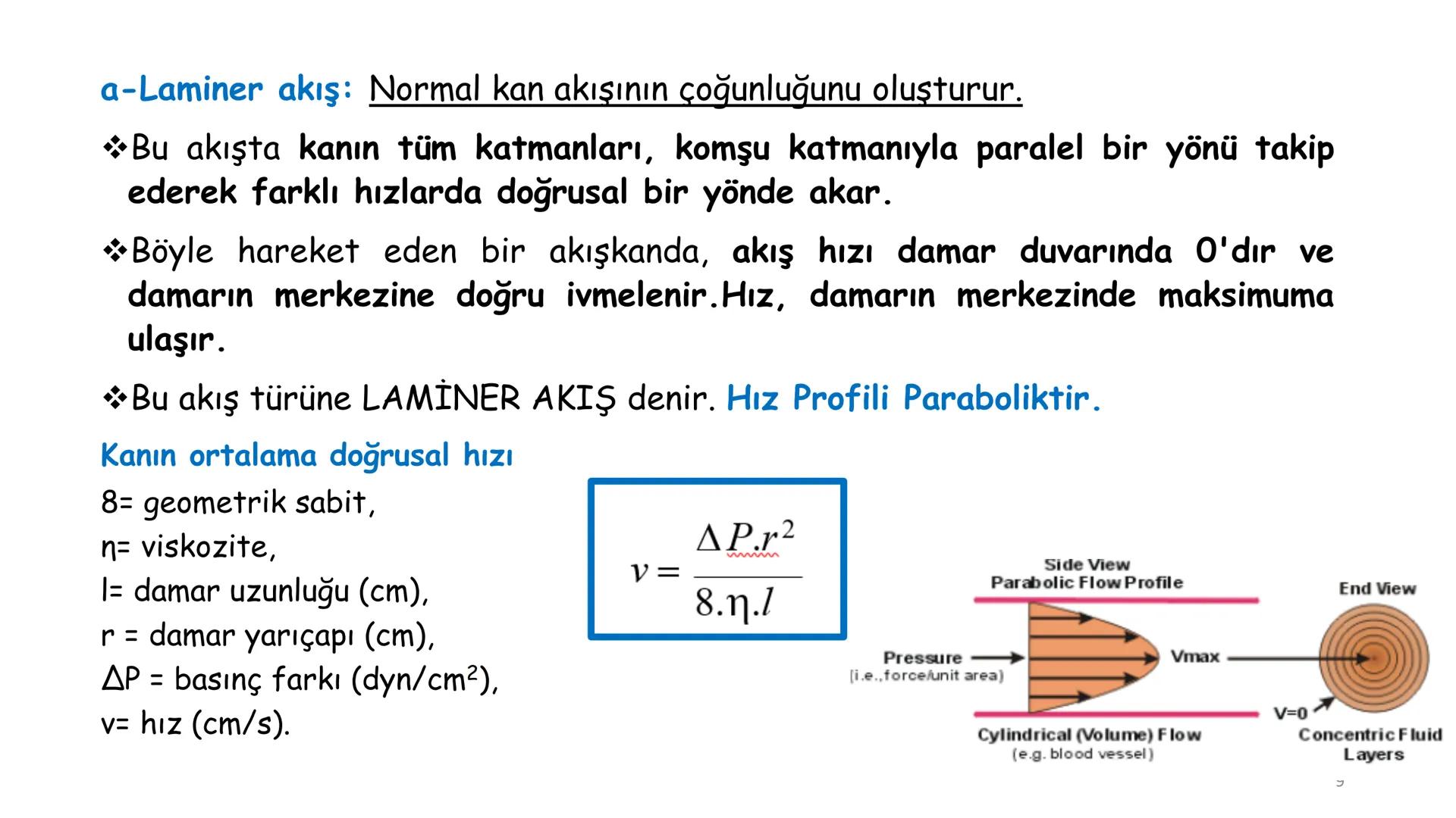 # BİYOFİZİĞE GİRİŞ
Doç. Dr. Nurten Bahtiyar Canlı varlıkların yapı ve işlevleri, tek bir disiplinin
içinden çıkamayacağı kadar karmaşıktır.