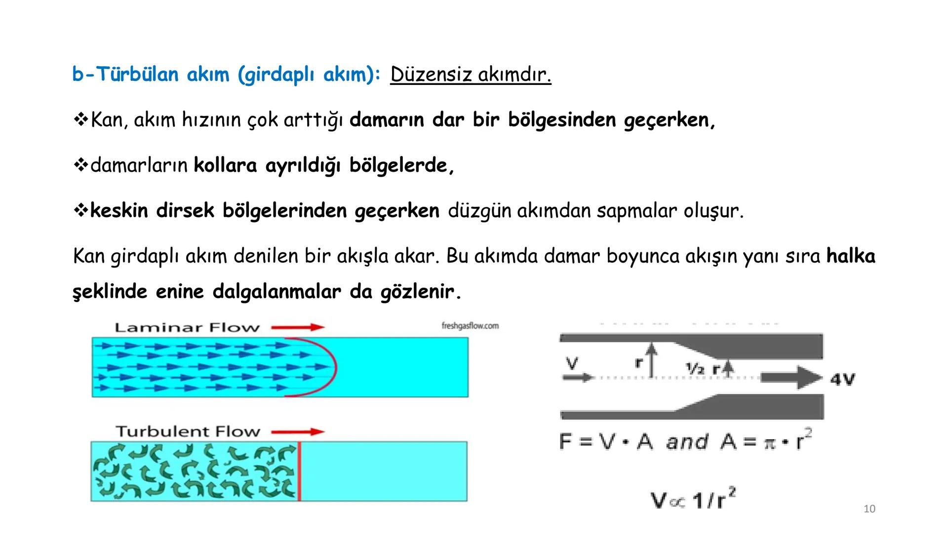 # BİYOFİZİĞE GİRİŞ
Doç. Dr. Nurten Bahtiyar Canlı varlıkların yapı ve işlevleri, tek bir disiplinin
içinden çıkamayacağı kadar karmaşıktır.