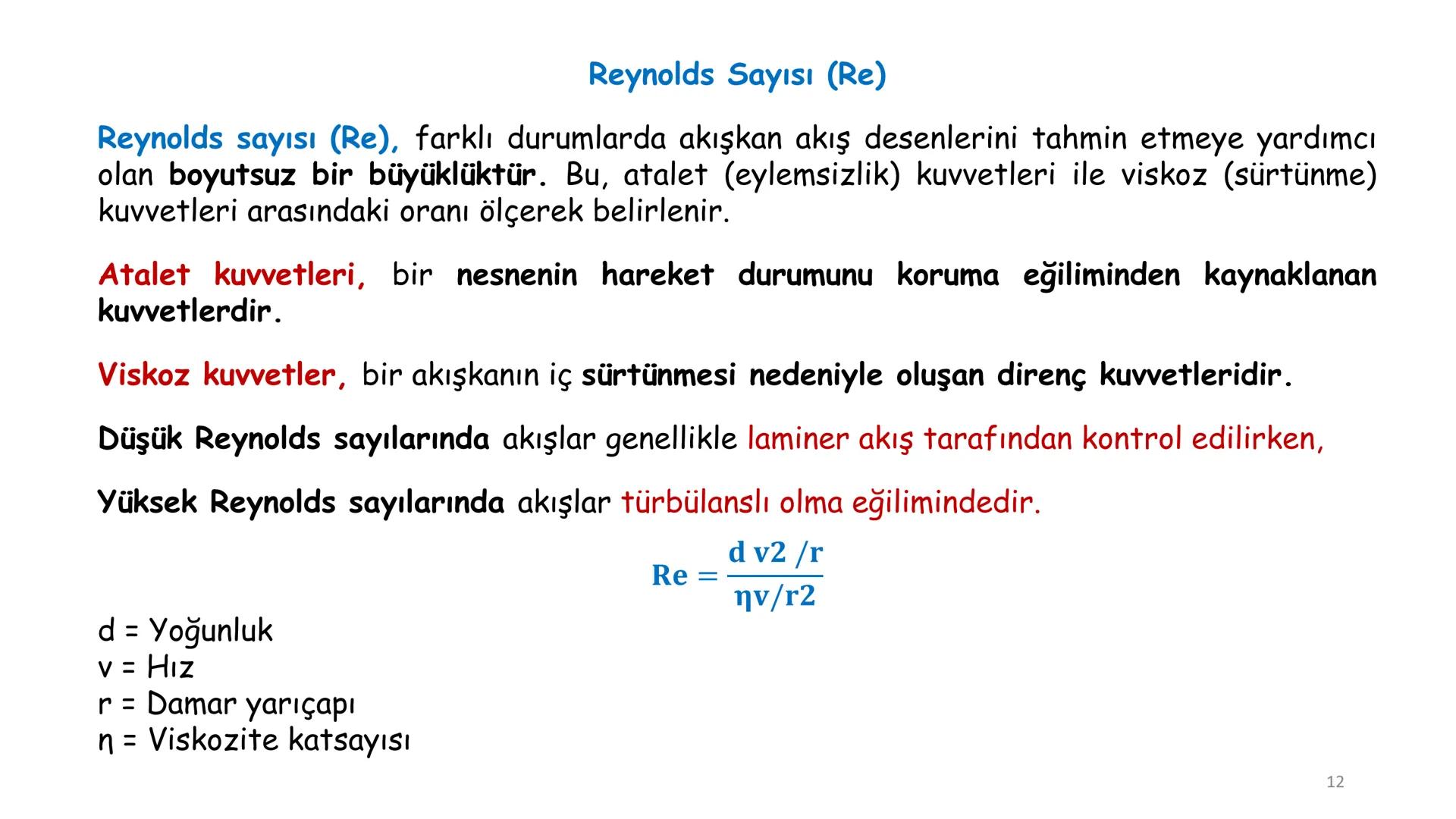# BİYOFİZİĞE GİRİŞ
Doç. Dr. Nurten Bahtiyar Canlı varlıkların yapı ve işlevleri, tek bir disiplinin
içinden çıkamayacağı kadar karmaşıktır.