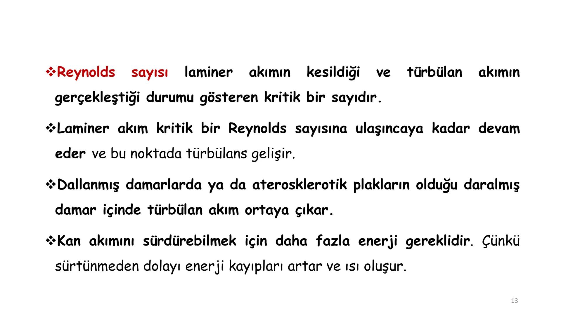 # BİYOFİZİĞE GİRİŞ
Doç. Dr. Nurten Bahtiyar Canlı varlıkların yapı ve işlevleri, tek bir disiplinin
içinden çıkamayacağı kadar karmaşıktır.