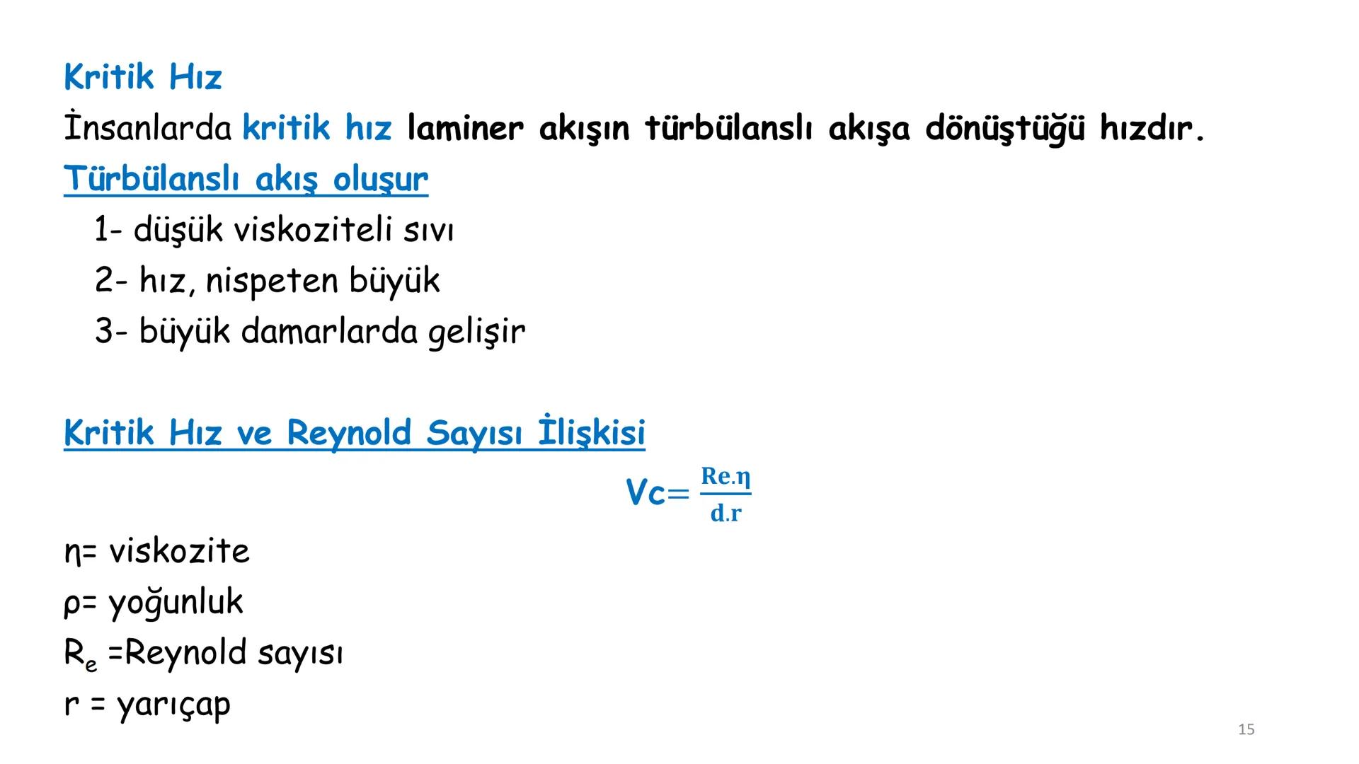 # BİYOFİZİĞE GİRİŞ
Doç. Dr. Nurten Bahtiyar Canlı varlıkların yapı ve işlevleri, tek bir disiplinin
içinden çıkamayacağı kadar karmaşıktır.