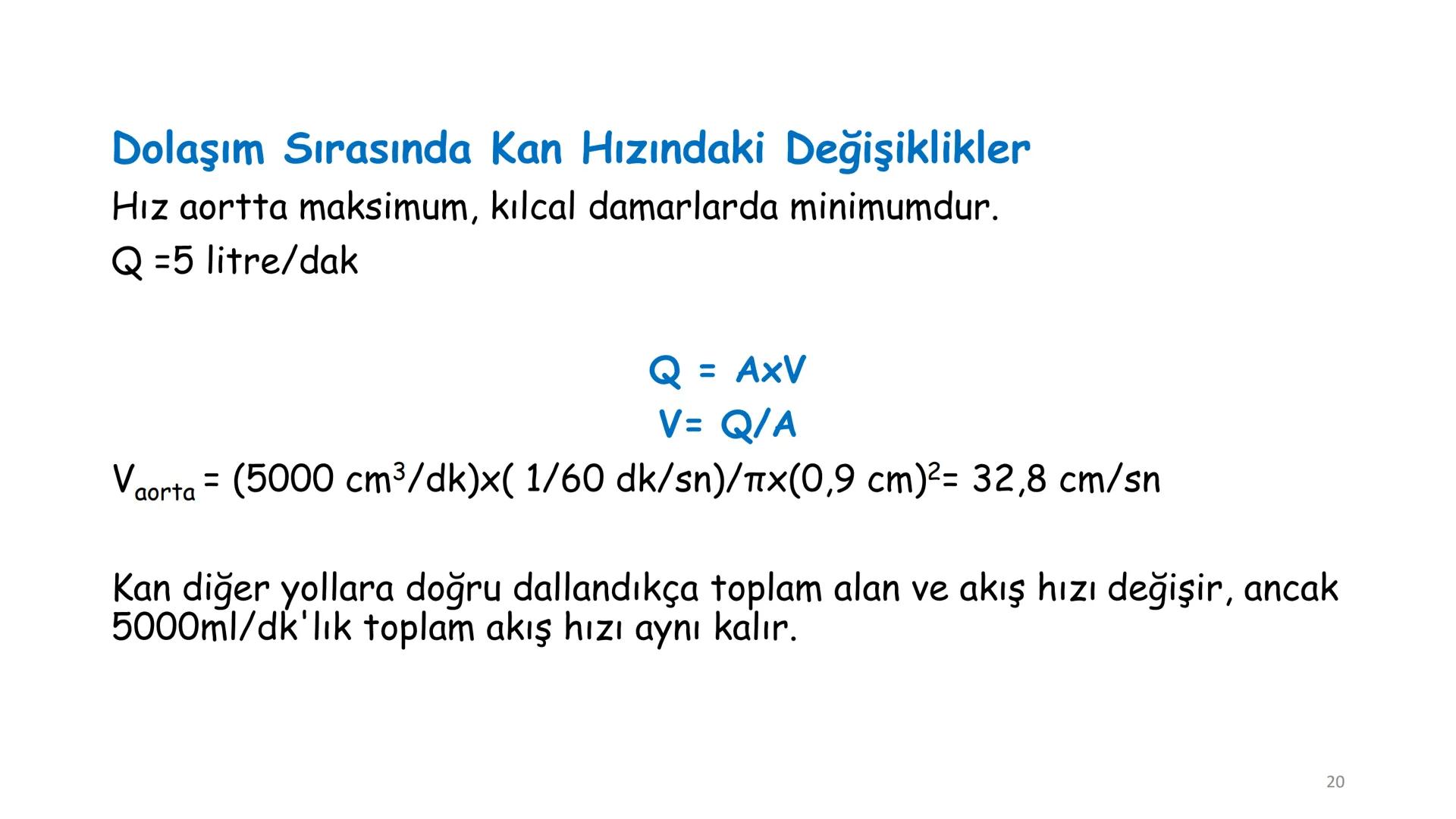 # BİYOFİZİĞE GİRİŞ
Doç. Dr. Nurten Bahtiyar Canlı varlıkların yapı ve işlevleri, tek bir disiplinin
içinden çıkamayacağı kadar karmaşıktır.