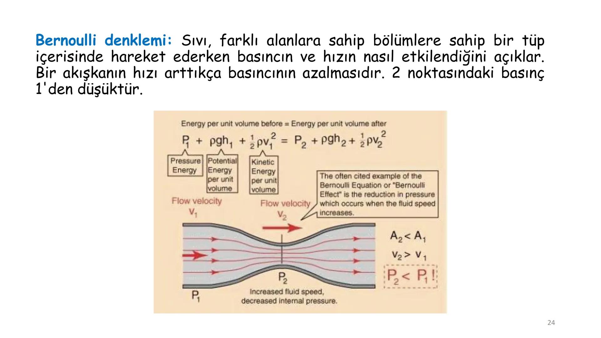 # BİYOFİZİĞE GİRİŞ
Doç. Dr. Nurten Bahtiyar Canlı varlıkların yapı ve işlevleri, tek bir disiplinin
içinden çıkamayacağı kadar karmaşıktır.