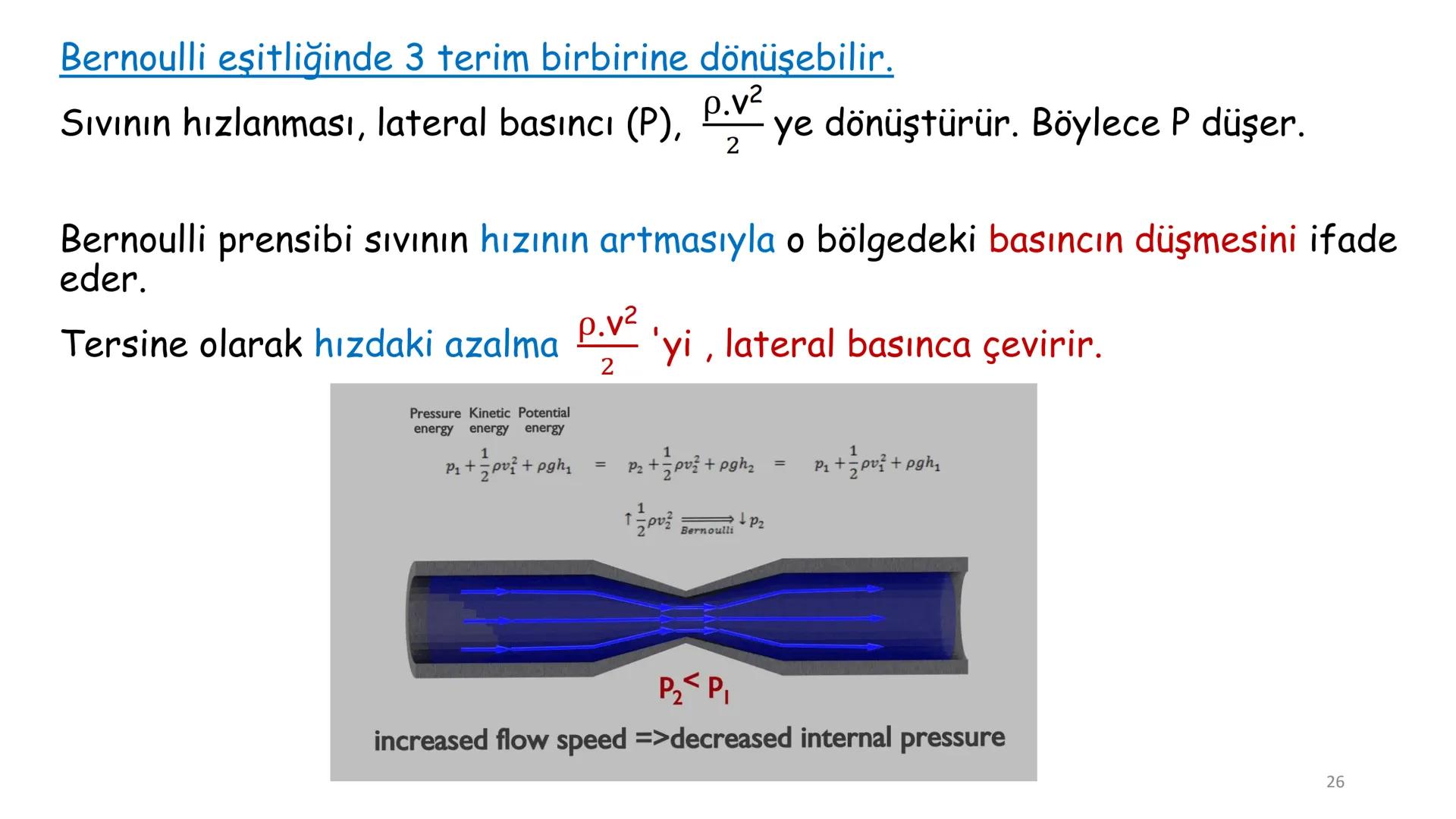 # BİYOFİZİĞE GİRİŞ
Doç. Dr. Nurten Bahtiyar Canlı varlıkların yapı ve işlevleri, tek bir disiplinin
içinden çıkamayacağı kadar karmaşıktır.
