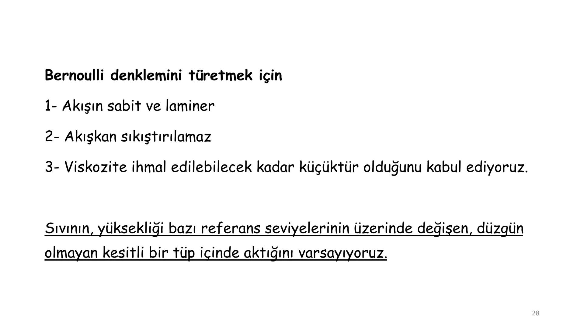 # BİYOFİZİĞE GİRİŞ
Doç. Dr. Nurten Bahtiyar Canlı varlıkların yapı ve işlevleri, tek bir disiplinin
içinden çıkamayacağı kadar karmaşıktır.