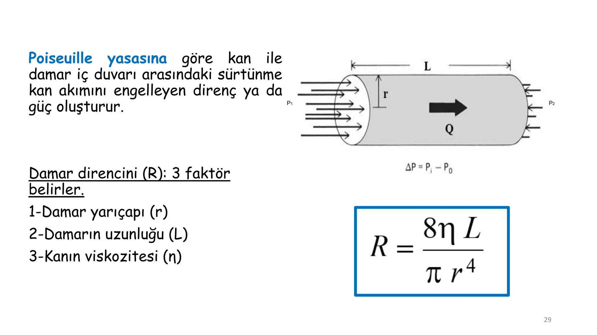 # BİYOFİZİĞE GİRİŞ
Doç. Dr. Nurten Bahtiyar Canlı varlıkların yapı ve işlevleri, tek bir disiplinin
içinden çıkamayacağı kadar karmaşıktır.