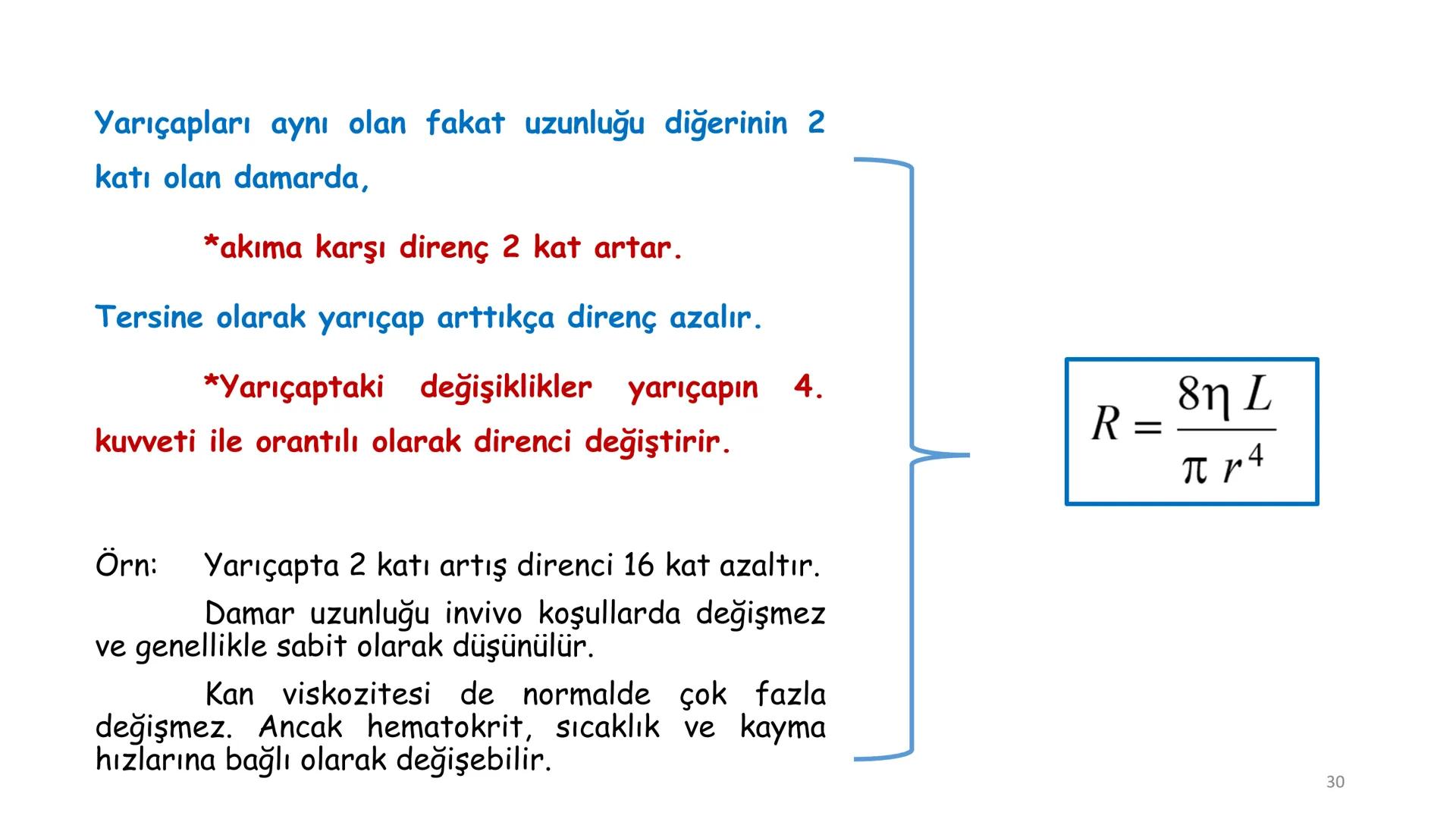 # BİYOFİZİĞE GİRİŞ
Doç. Dr. Nurten Bahtiyar Canlı varlıkların yapı ve işlevleri, tek bir disiplinin
içinden çıkamayacağı kadar karmaşıktır.