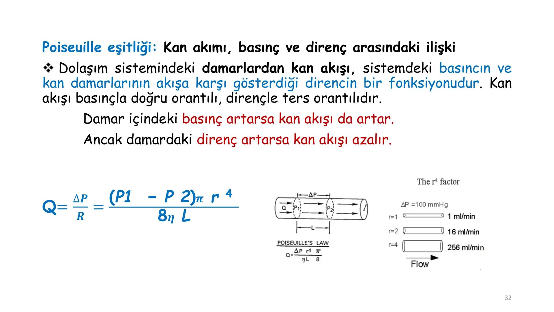 # BİYOFİZİĞE GİRİŞ
Doç. Dr. Nurten Bahtiyar Canlı varlıkların yapı ve işlevleri, tek bir disiplinin
içinden çıkamayacağı kadar karmaşıktır.
