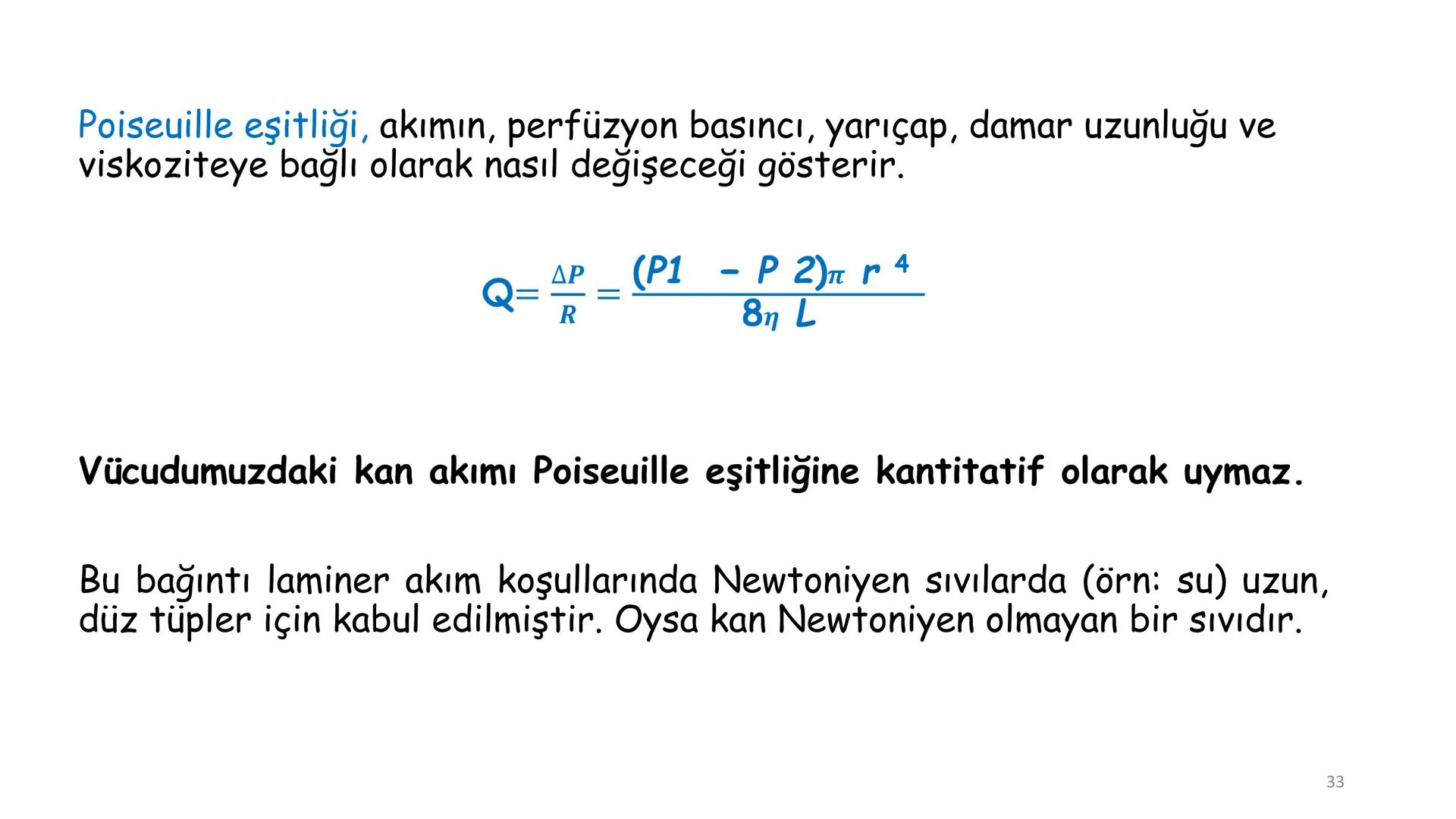 # BİYOFİZİĞE GİRİŞ
Doç. Dr. Nurten Bahtiyar Canlı varlıkların yapı ve işlevleri, tek bir disiplinin
içinden çıkamayacağı kadar karmaşıktır.