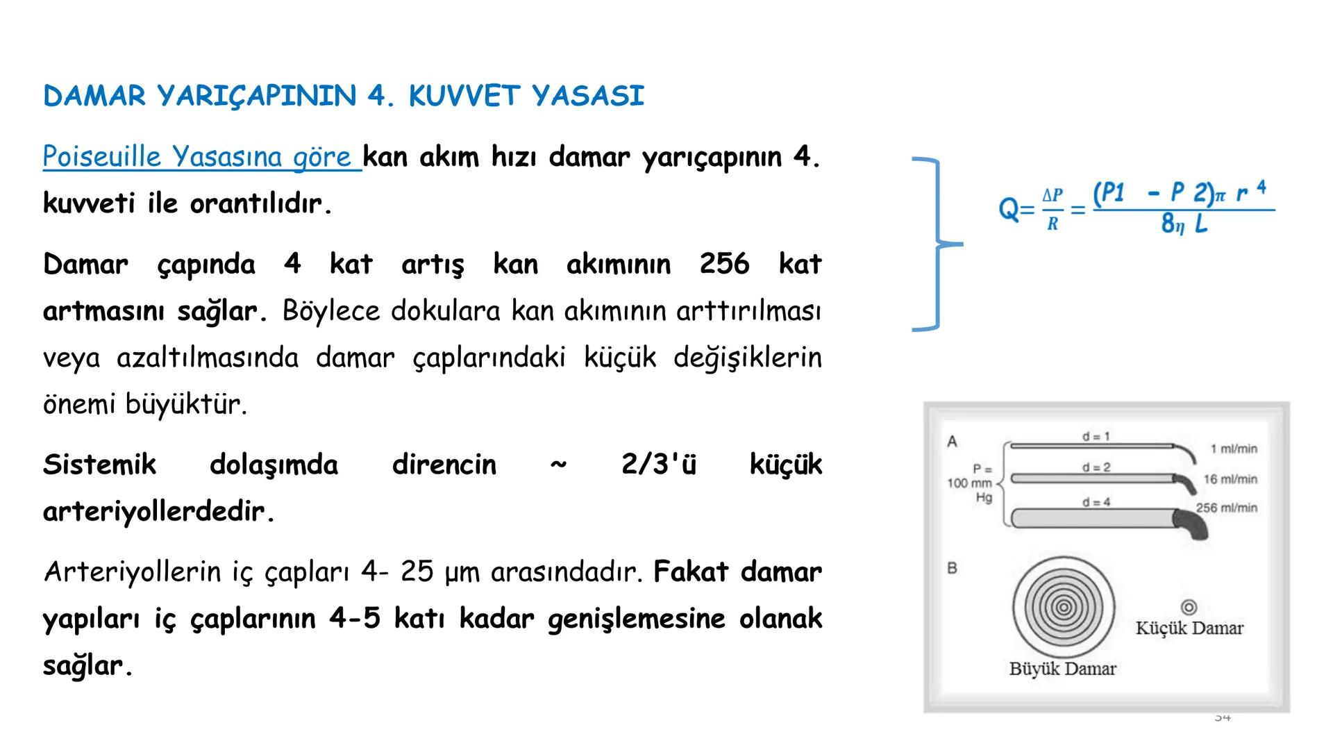# BİYOFİZİĞE GİRİŞ
Doç. Dr. Nurten Bahtiyar Canlı varlıkların yapı ve işlevleri, tek bir disiplinin
içinden çıkamayacağı kadar karmaşıktır.