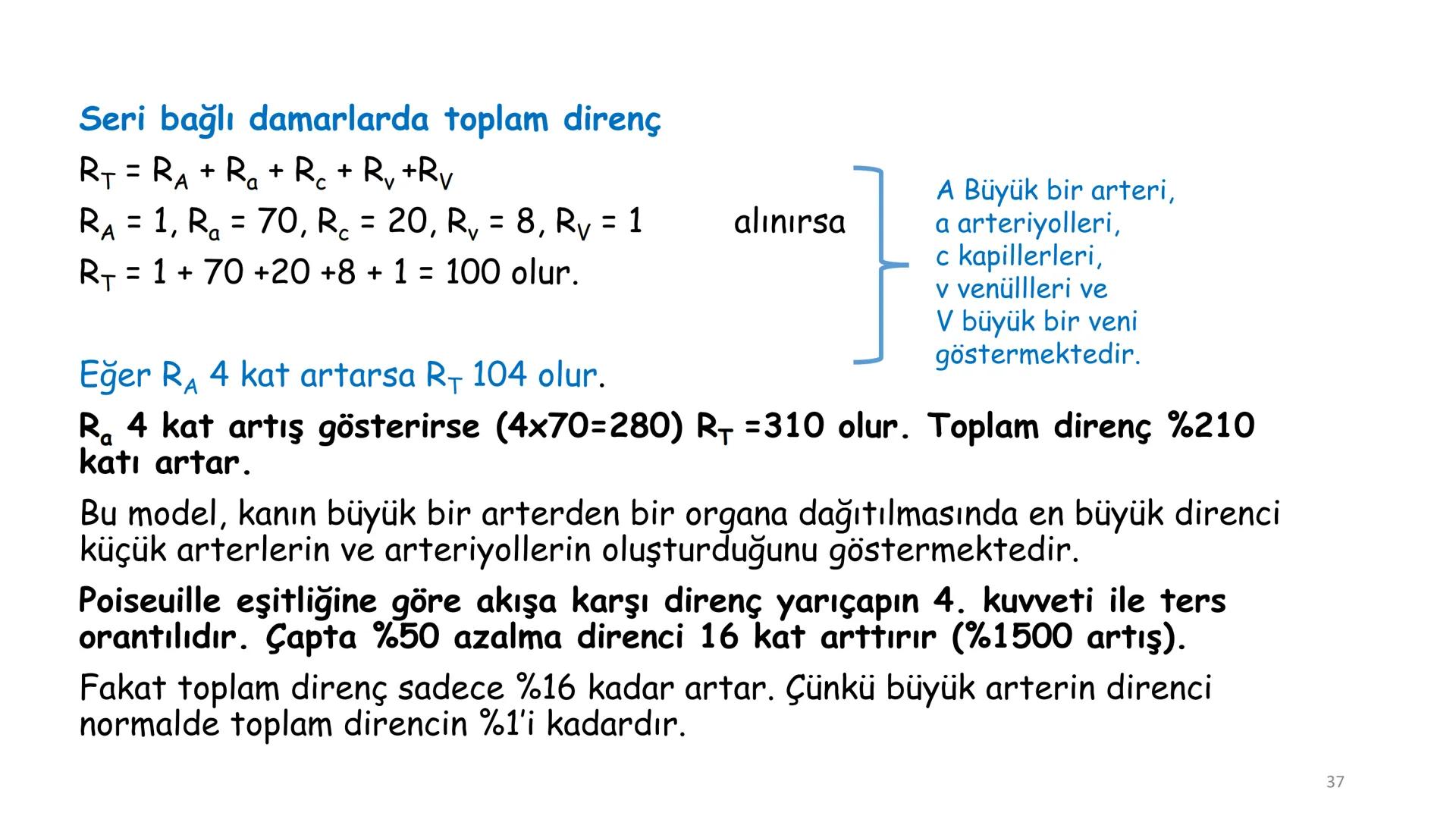 # BİYOFİZİĞE GİRİŞ
Doç. Dr. Nurten Bahtiyar Canlı varlıkların yapı ve işlevleri, tek bir disiplinin
içinden çıkamayacağı kadar karmaşıktır.
