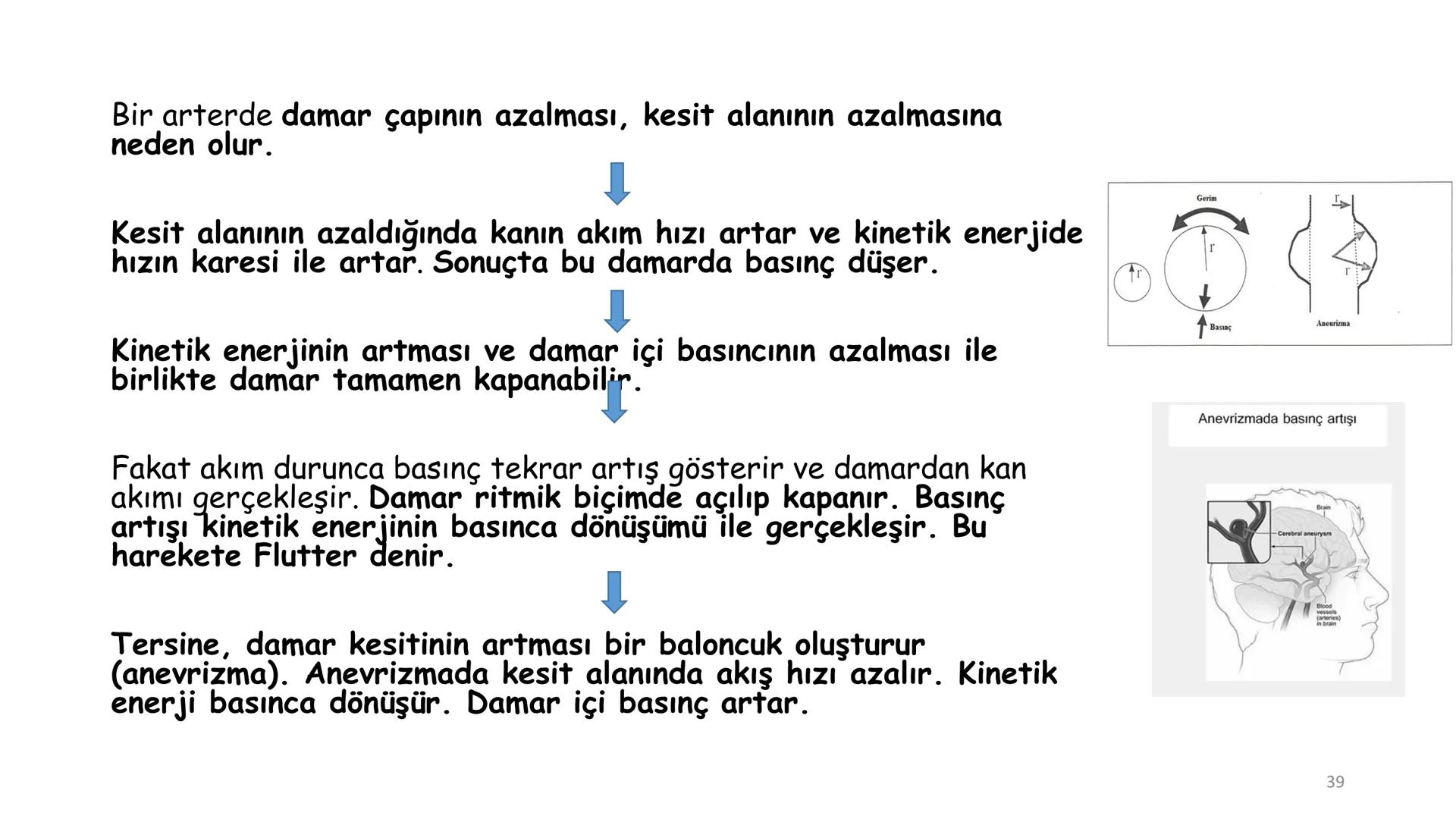 # BİYOFİZİĞE GİRİŞ
Doç. Dr. Nurten Bahtiyar Canlı varlıkların yapı ve işlevleri, tek bir disiplinin
içinden çıkamayacağı kadar karmaşıktır.