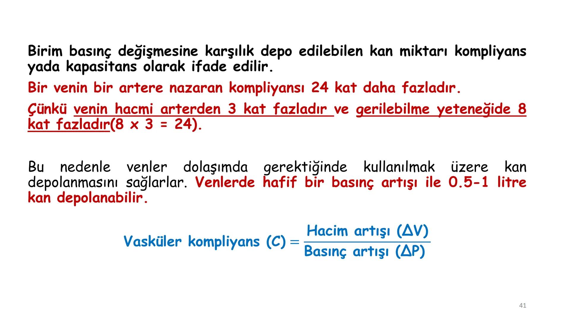 # BİYOFİZİĞE GİRİŞ
Doç. Dr. Nurten Bahtiyar Canlı varlıkların yapı ve işlevleri, tek bir disiplinin
içinden çıkamayacağı kadar karmaşıktır.