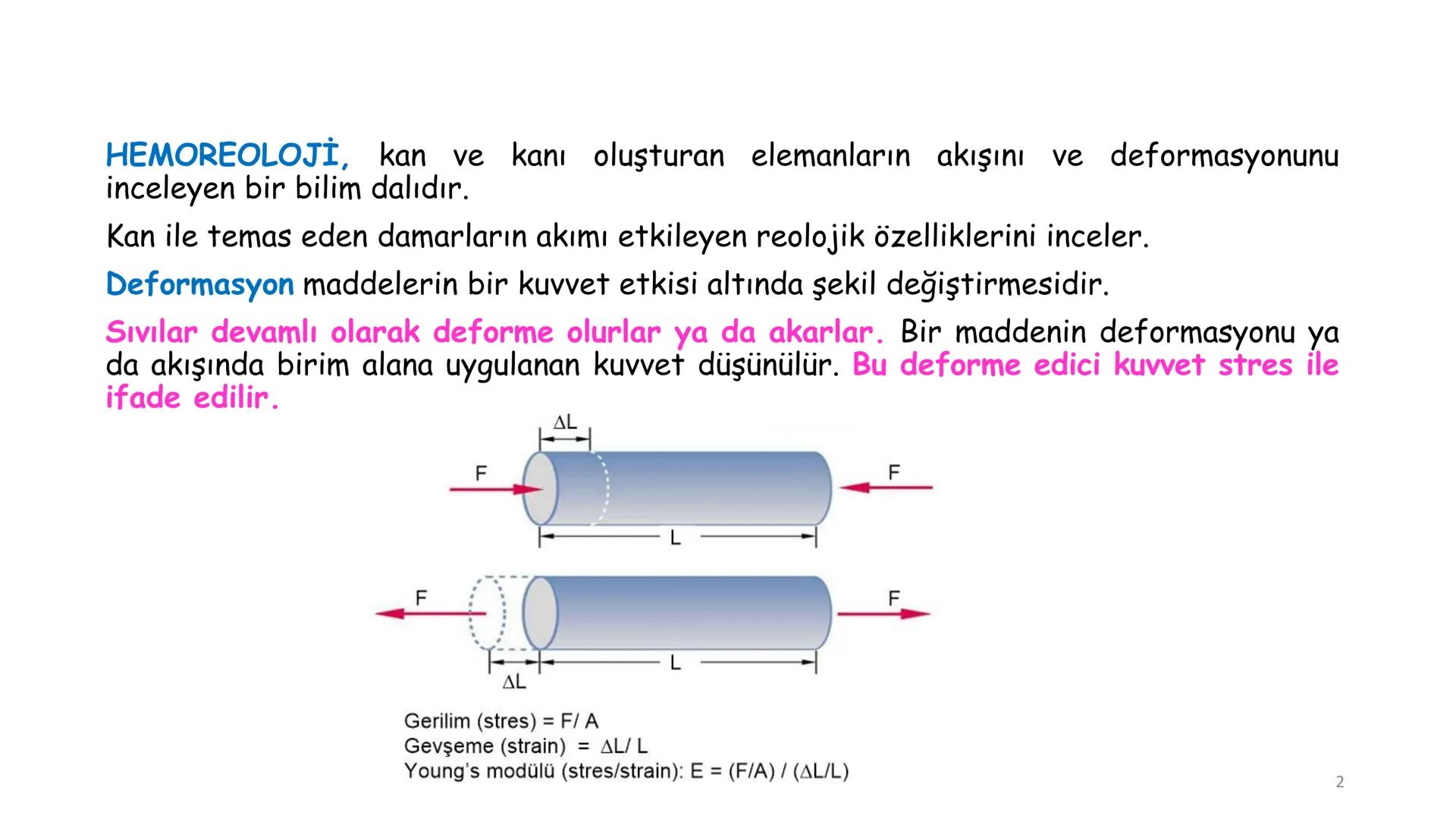 # BİYOFİZİĞE GİRİŞ
Doç. Dr. Nurten Bahtiyar Canlı varlıkların yapı ve işlevleri, tek bir disiplinin
içinden çıkamayacağı kadar karmaşıktır.