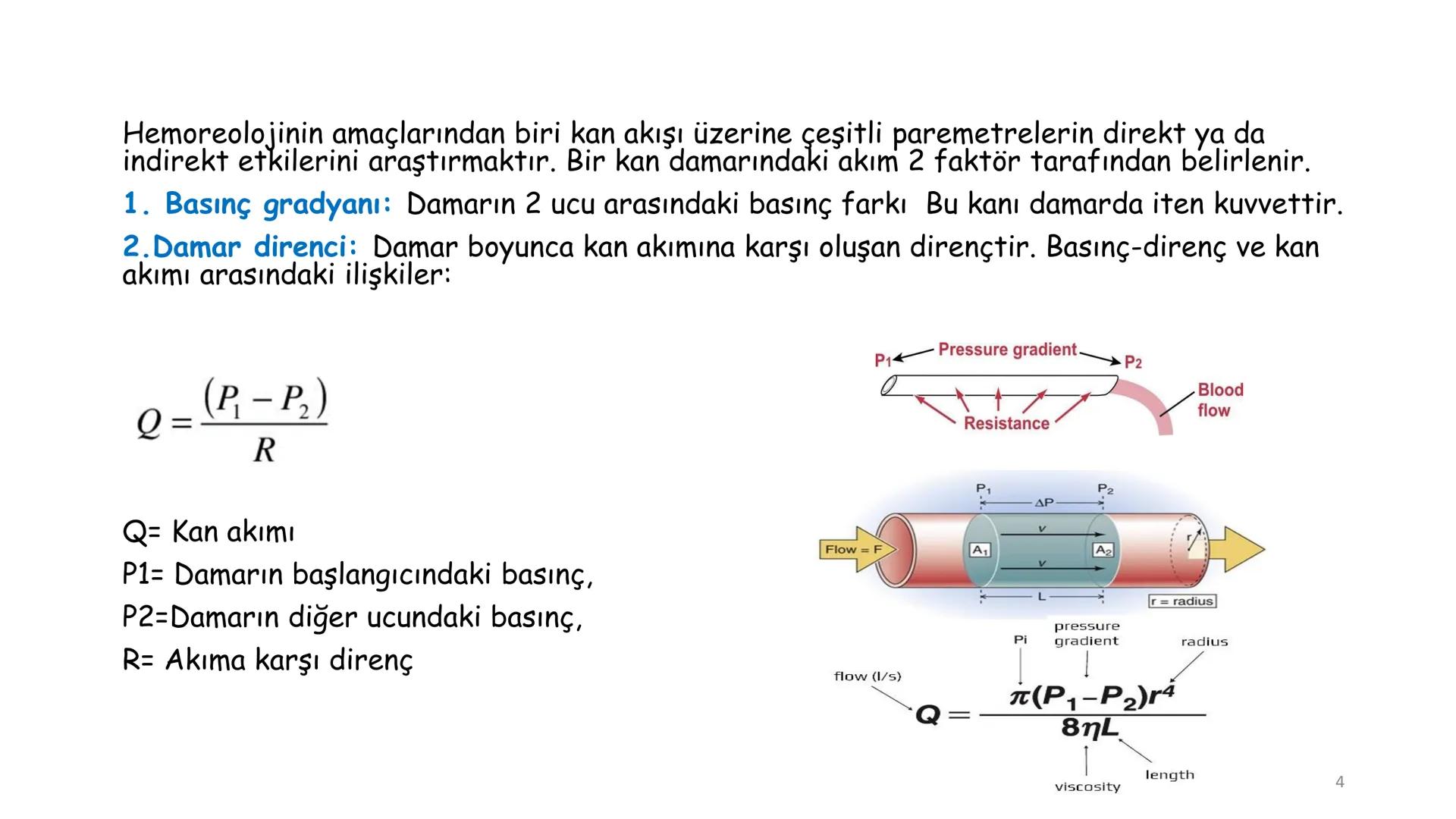 # BİYOFİZİĞE GİRİŞ
Doç. Dr. Nurten Bahtiyar Canlı varlıkların yapı ve işlevleri, tek bir disiplinin
içinden çıkamayacağı kadar karmaşıktır.