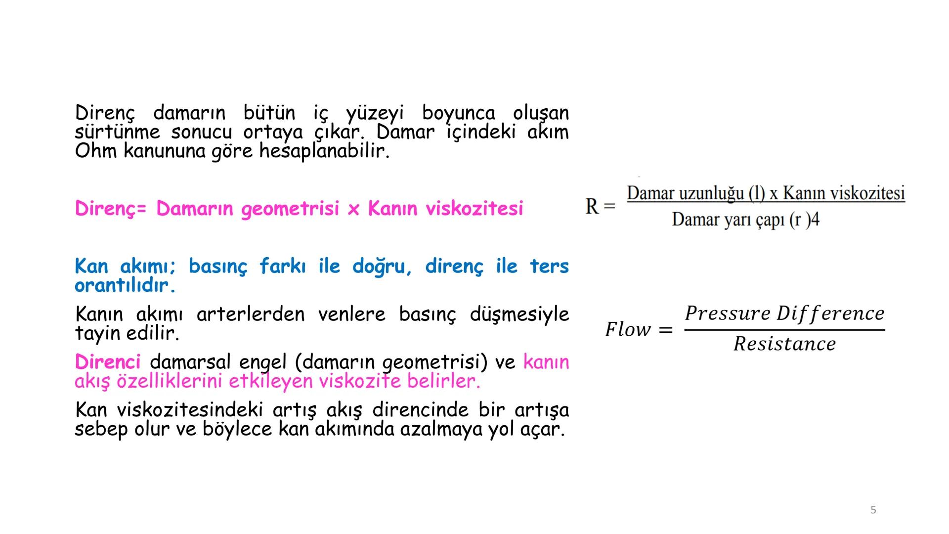 # BİYOFİZİĞE GİRİŞ
Doç. Dr. Nurten Bahtiyar Canlı varlıkların yapı ve işlevleri, tek bir disiplinin
içinden çıkamayacağı kadar karmaşıktır.